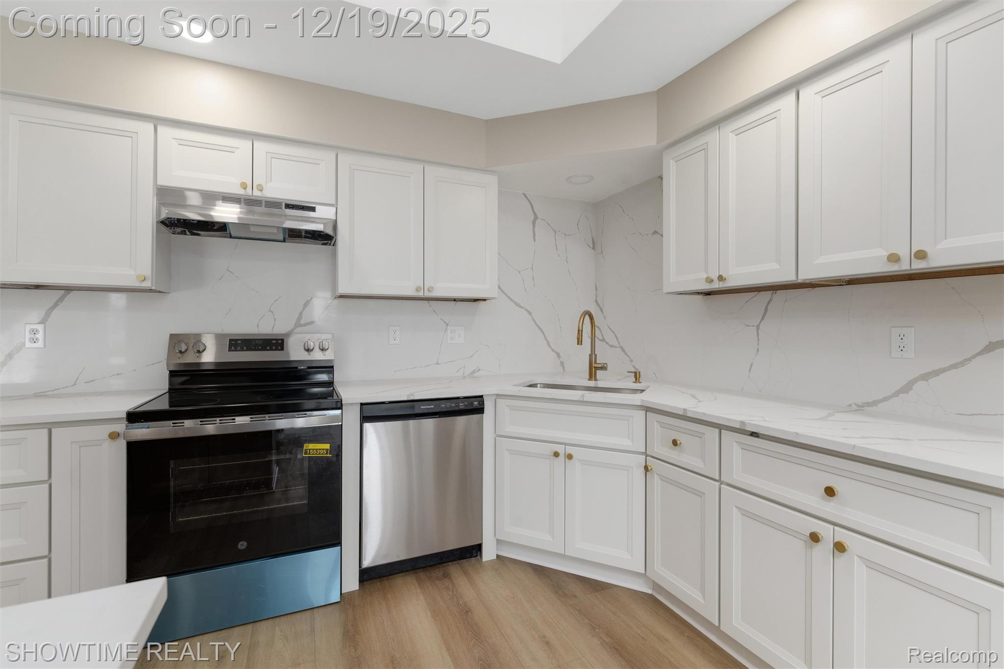 24235 Wildbrook Court