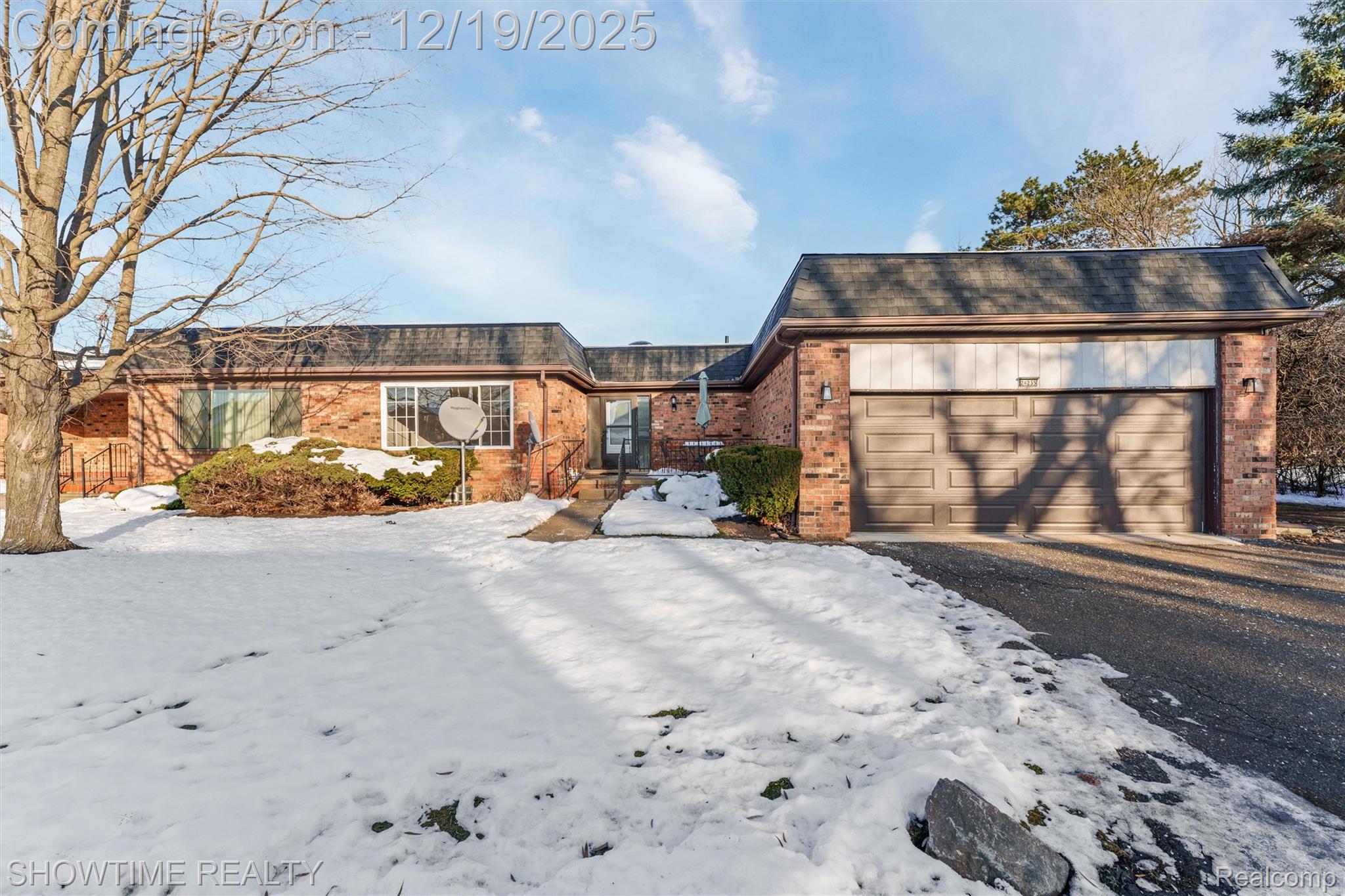 24235 Wildbrook Court