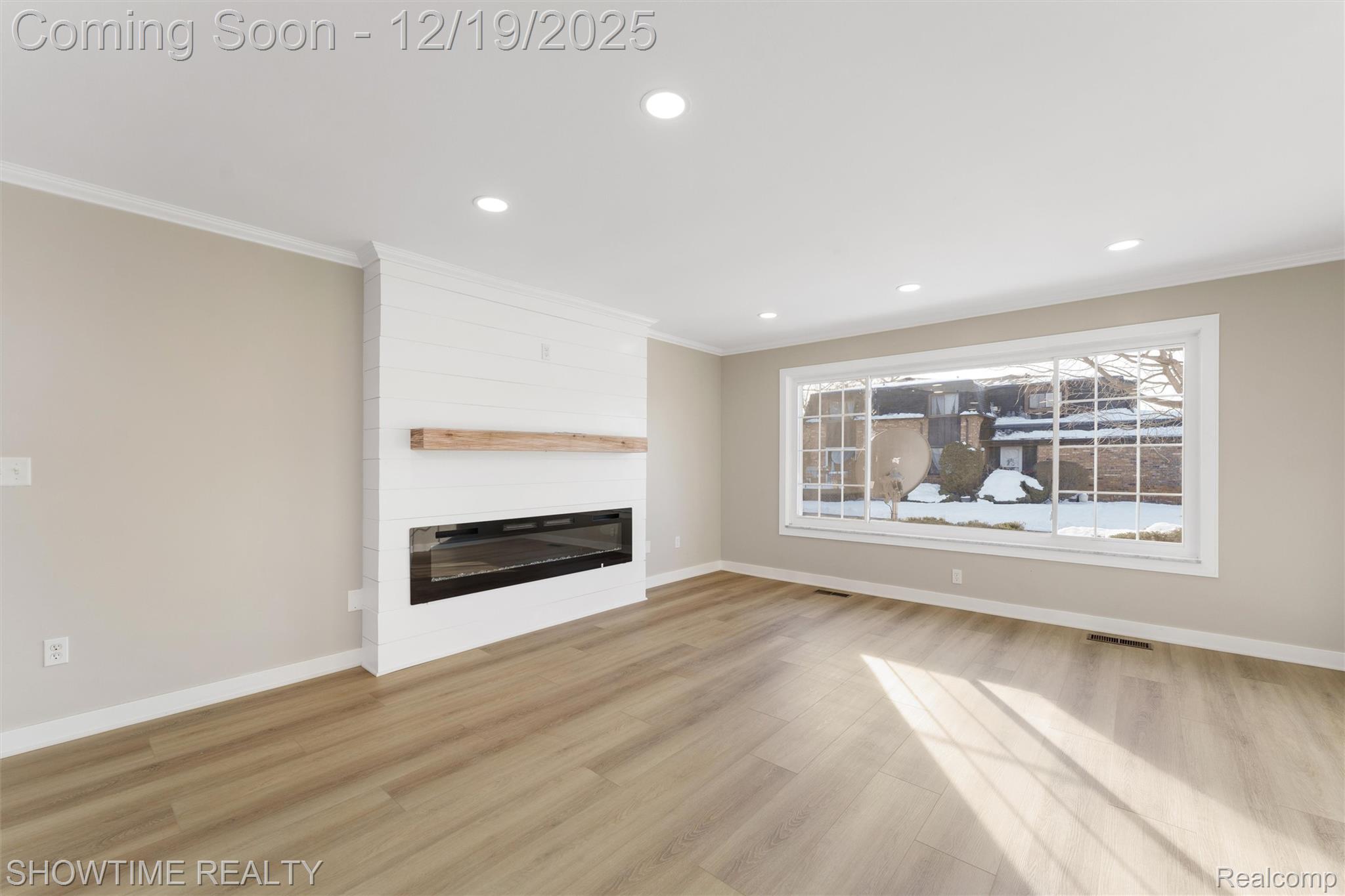 24235 Wildbrook Court