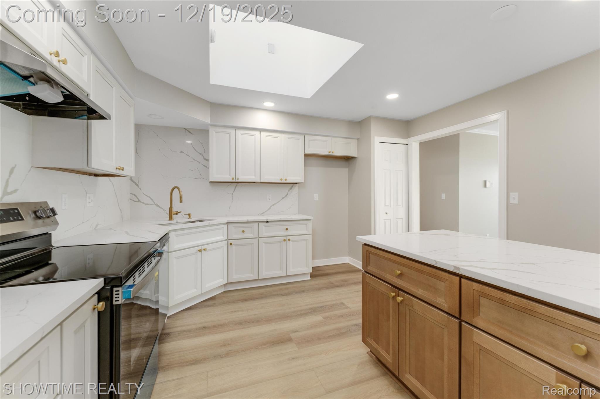 24235 Wildbrook Court