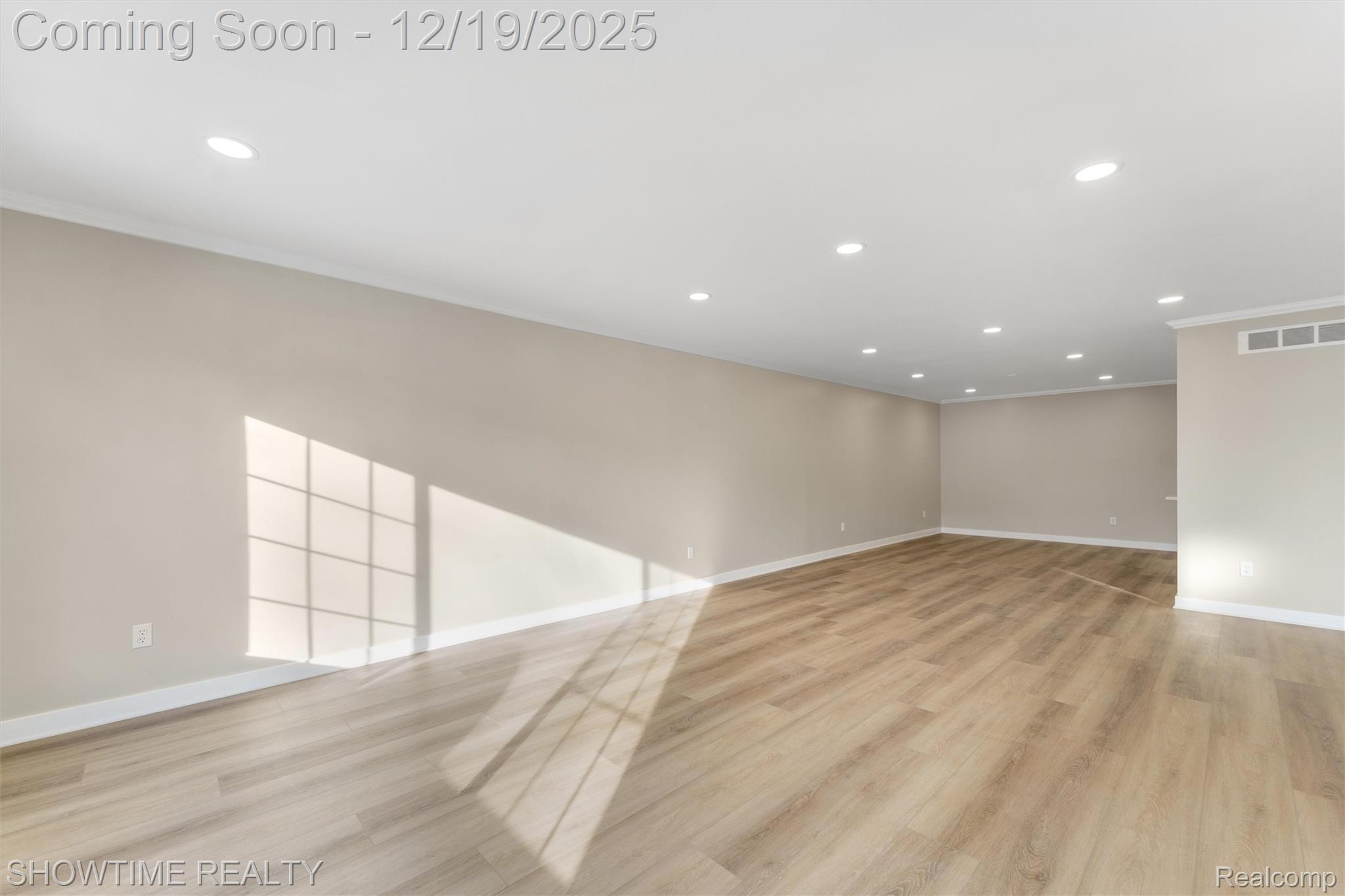 24235 Wildbrook Court