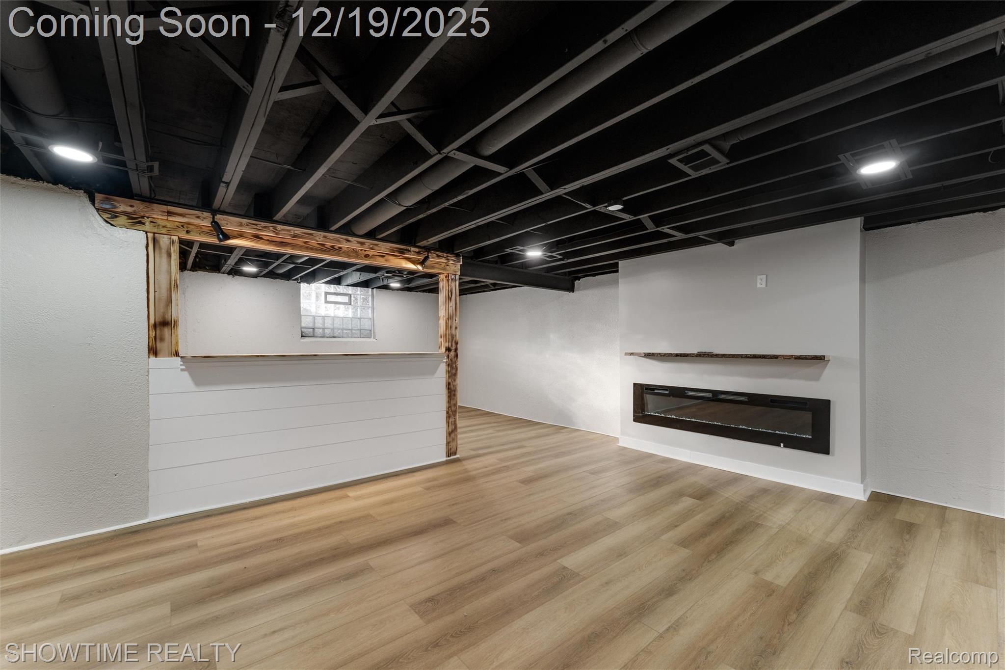 24235 Wildbrook Court