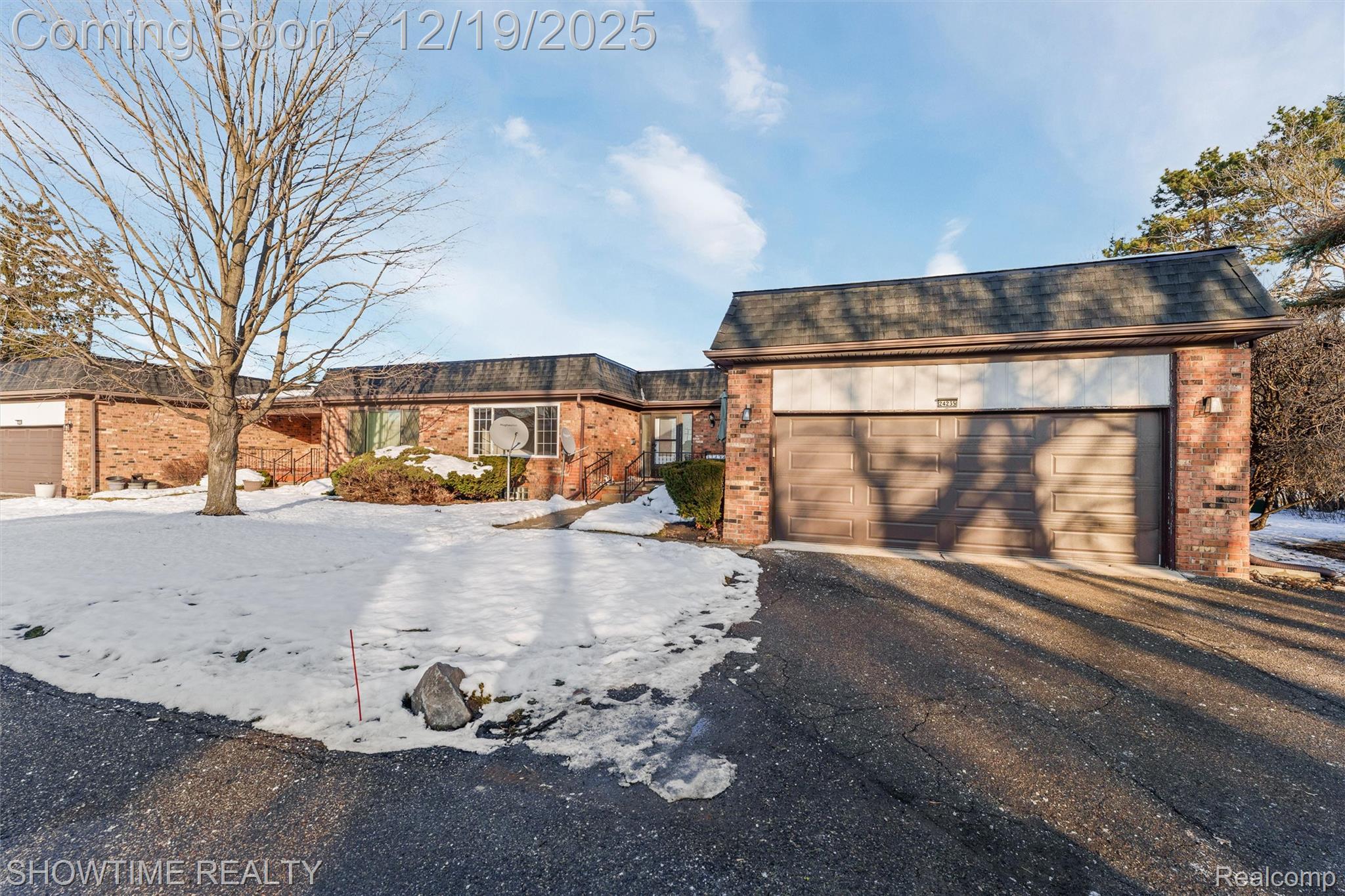 24235 Wildbrook Court