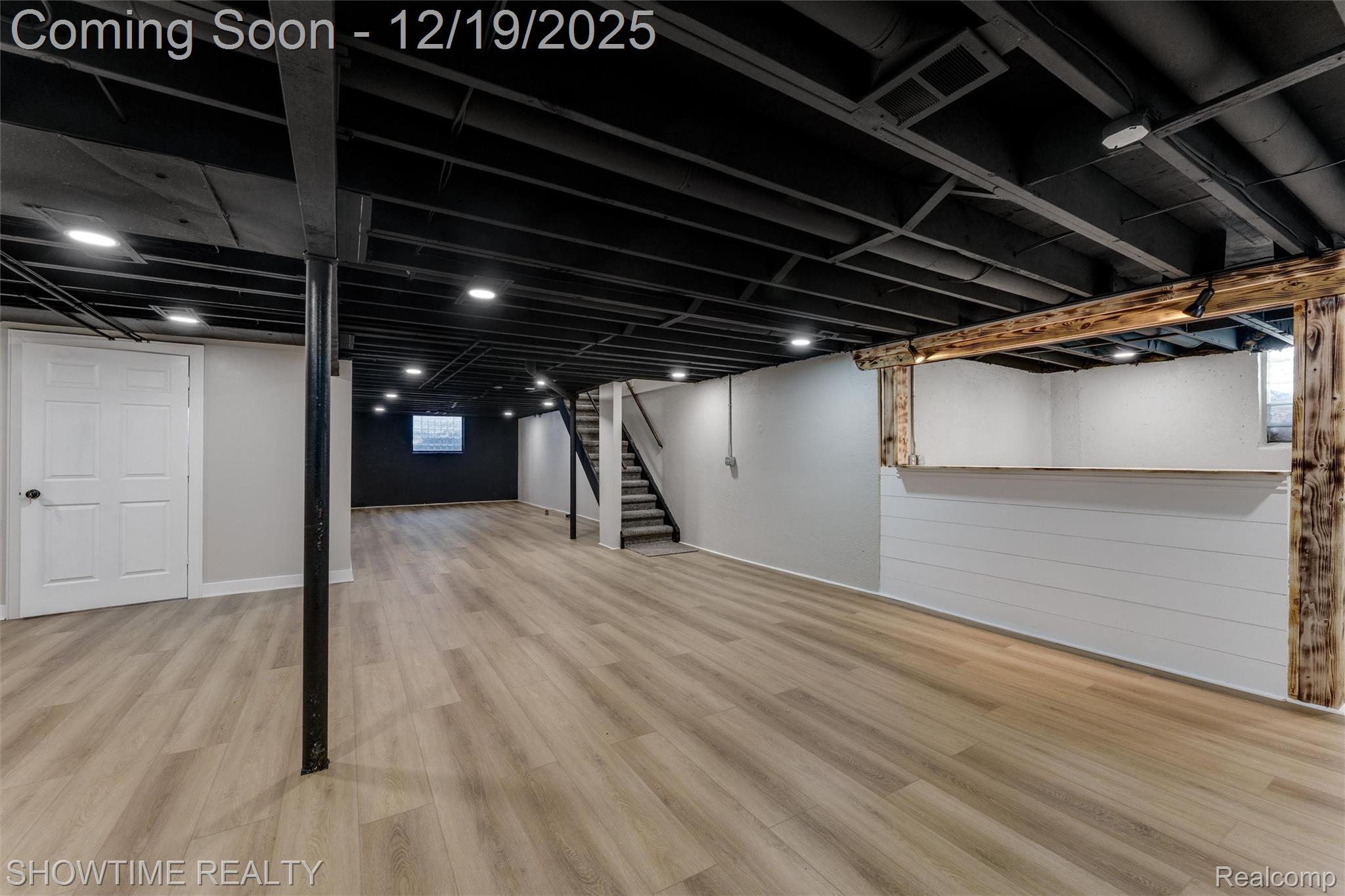 24235 Wildbrook Court