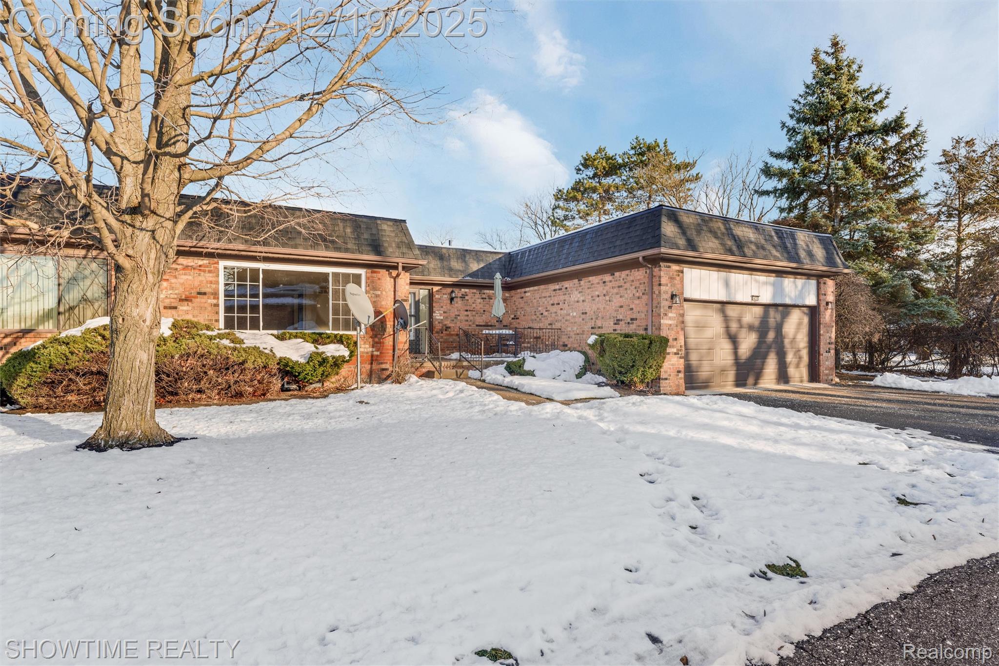 24235 Wildbrook Court