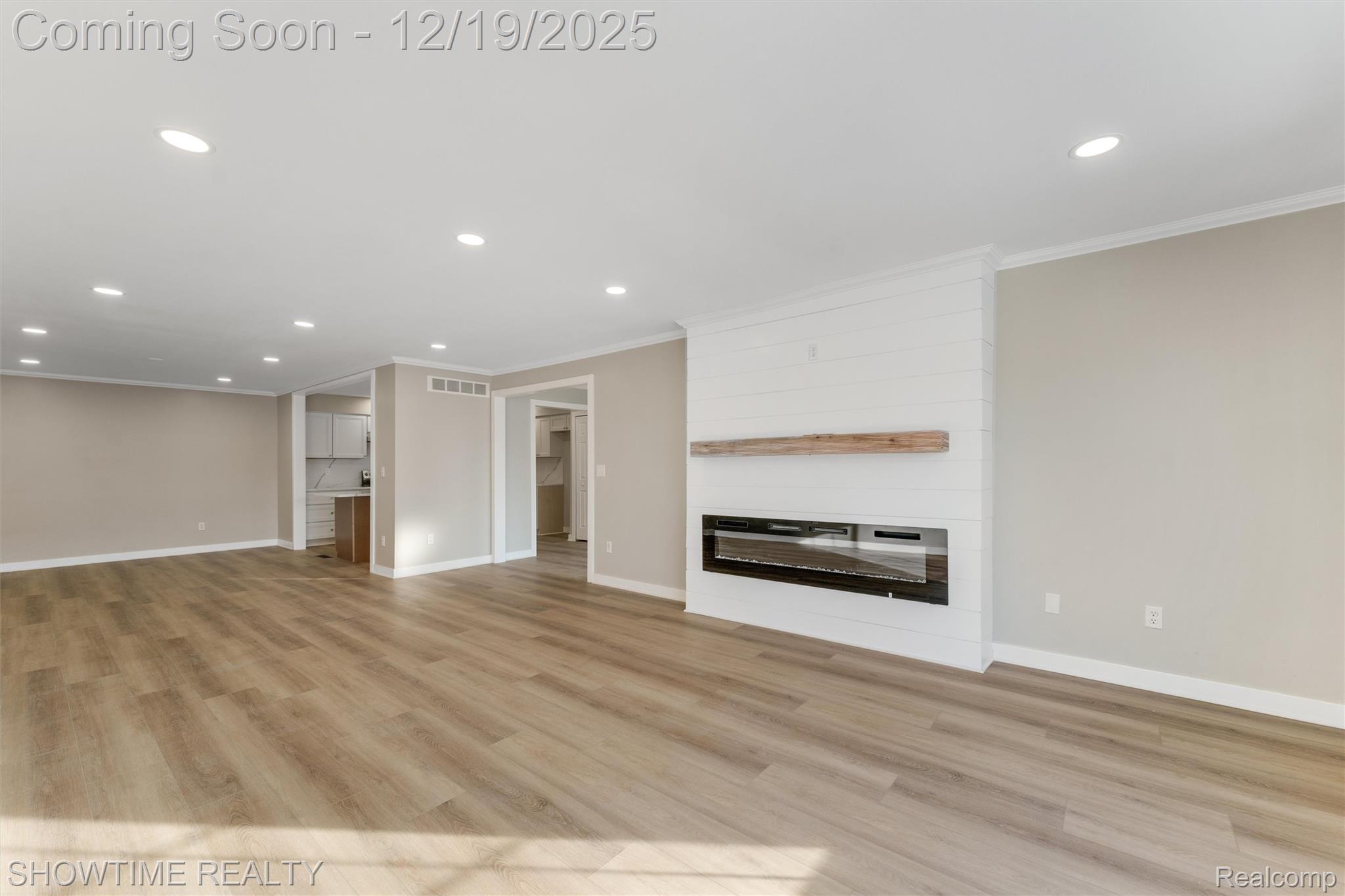 24235 Wildbrook Court