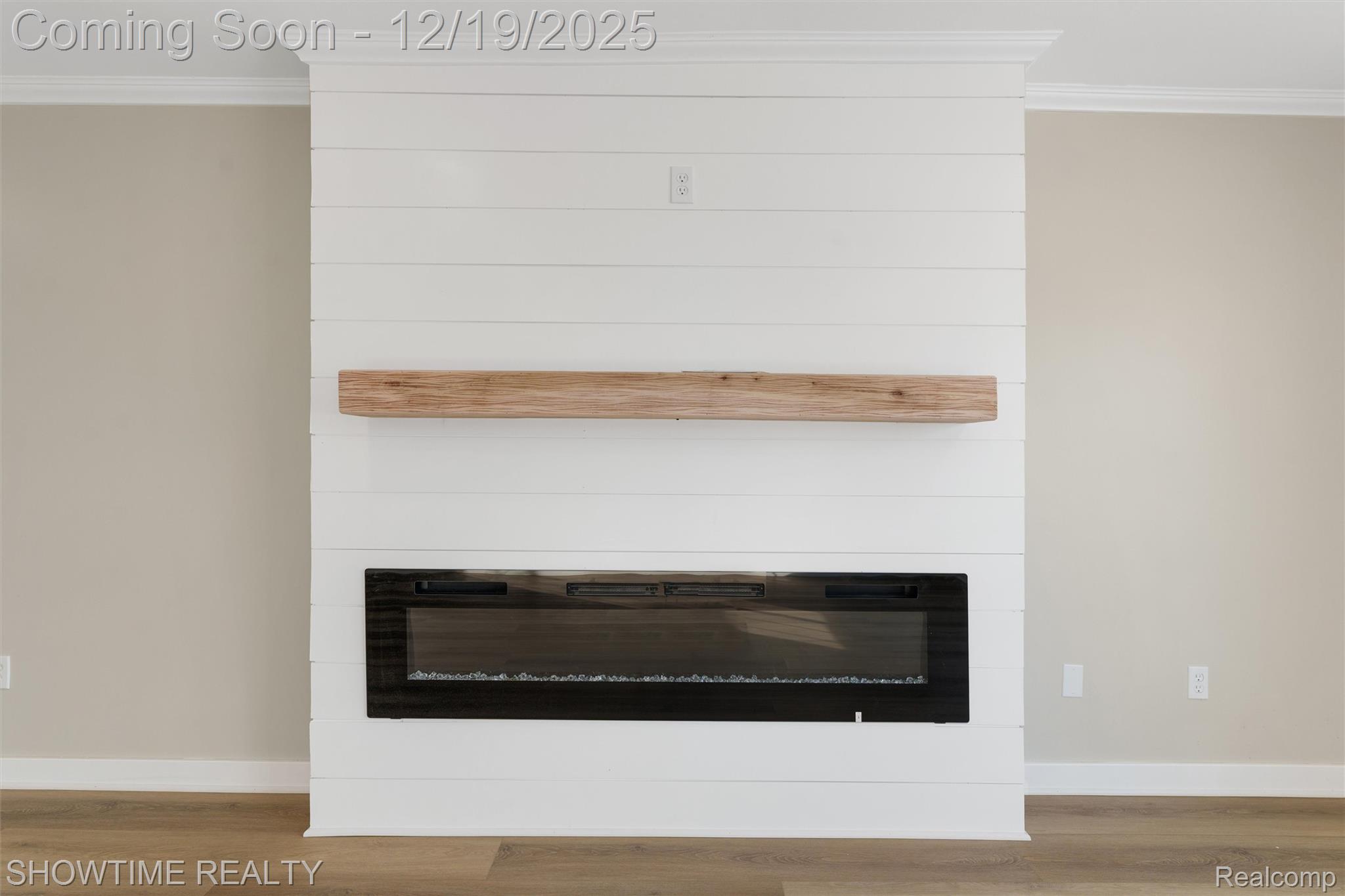 24235 Wildbrook Court