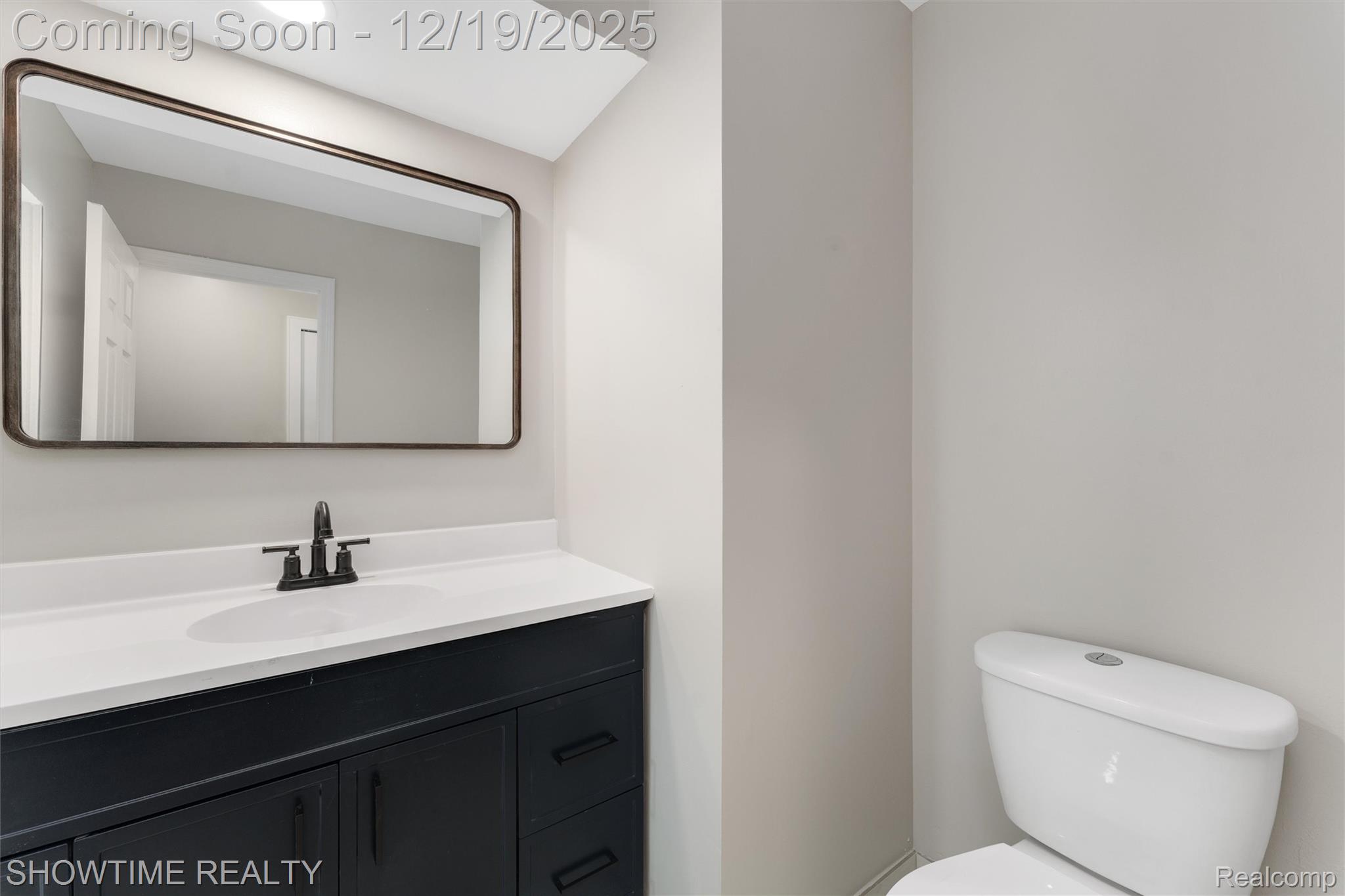 24235 Wildbrook Court