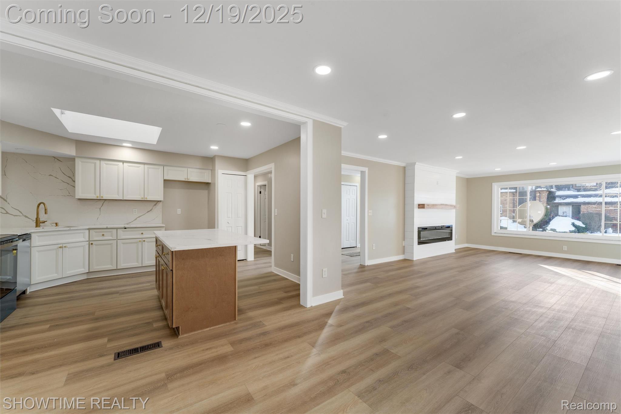 24235 Wildbrook Court