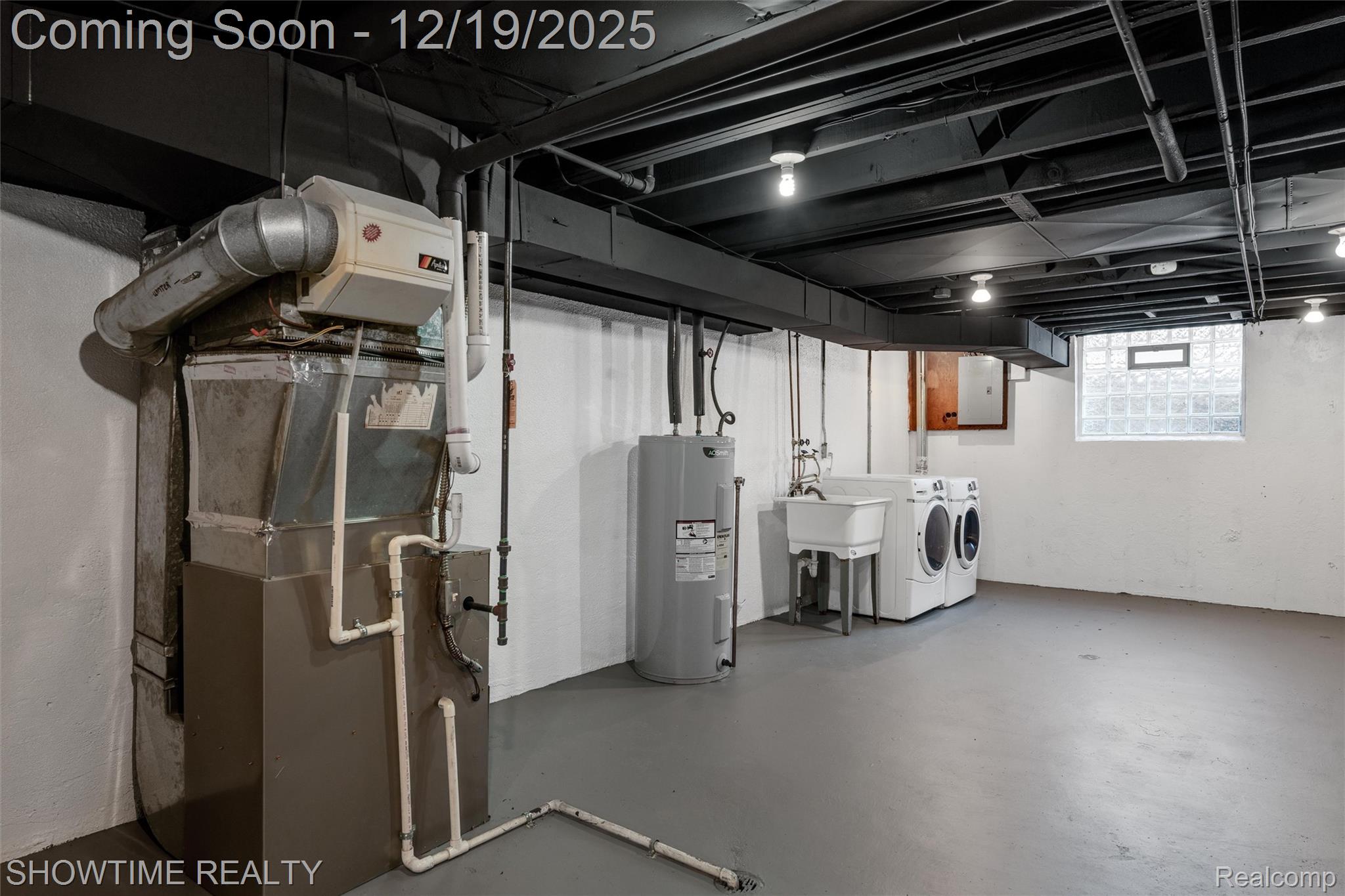 24235 Wildbrook Court