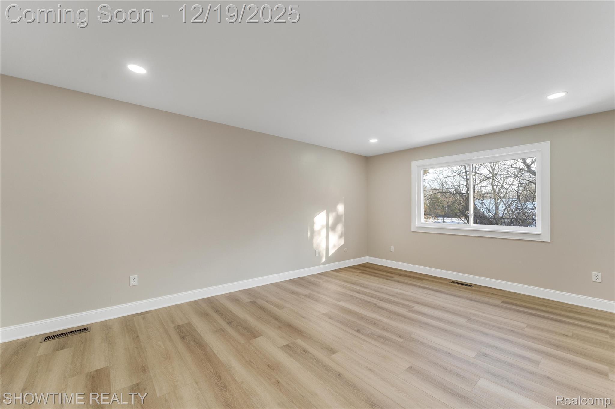 24235 Wildbrook Court