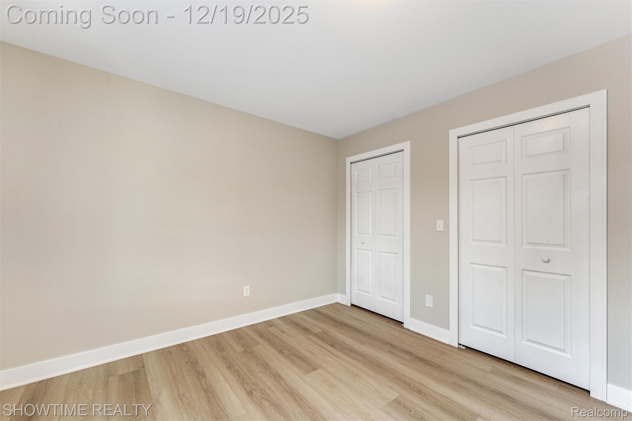 24235 Wildbrook Court