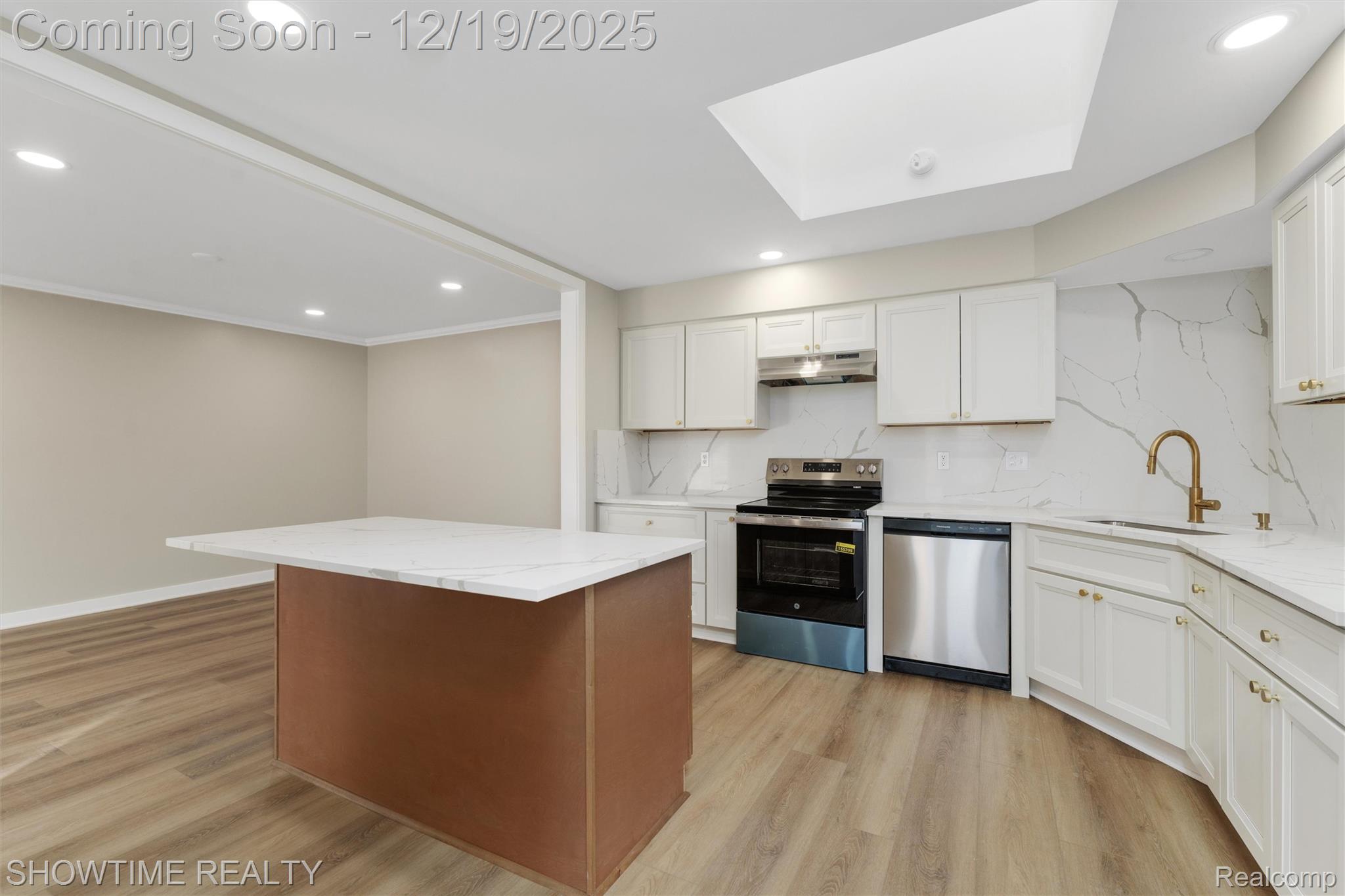 24235 Wildbrook Court