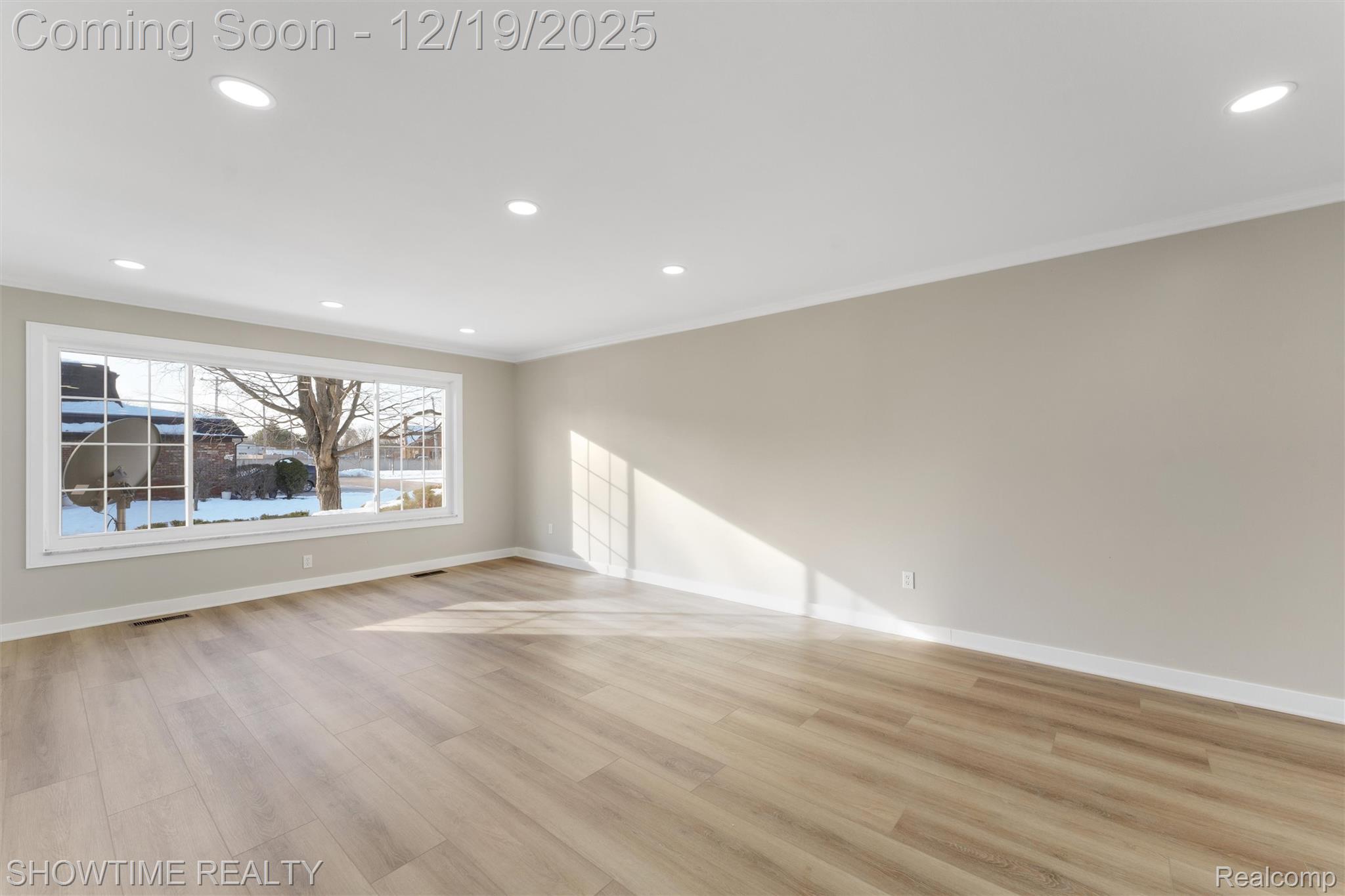 24235 Wildbrook Court