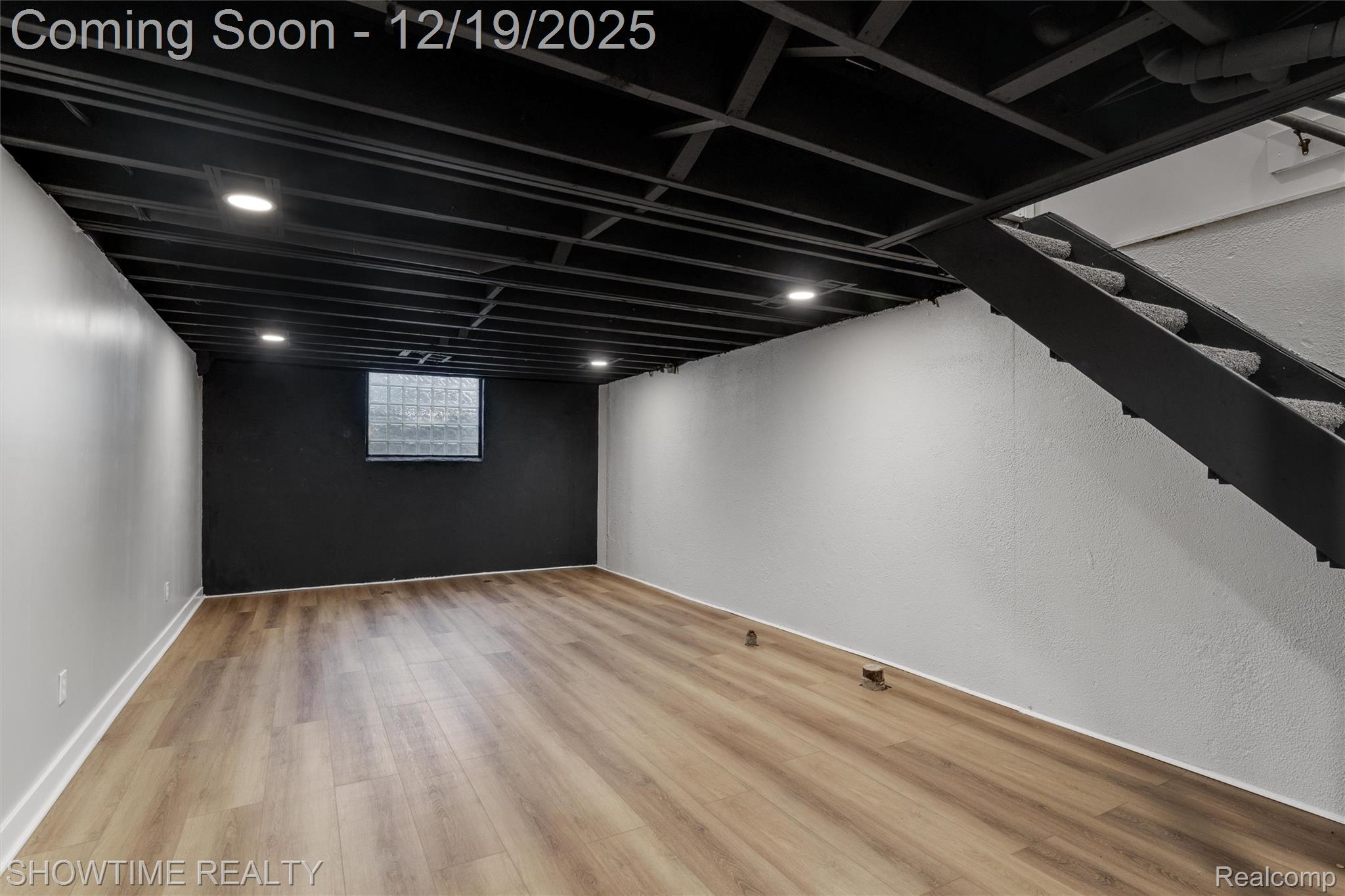 24235 Wildbrook Court