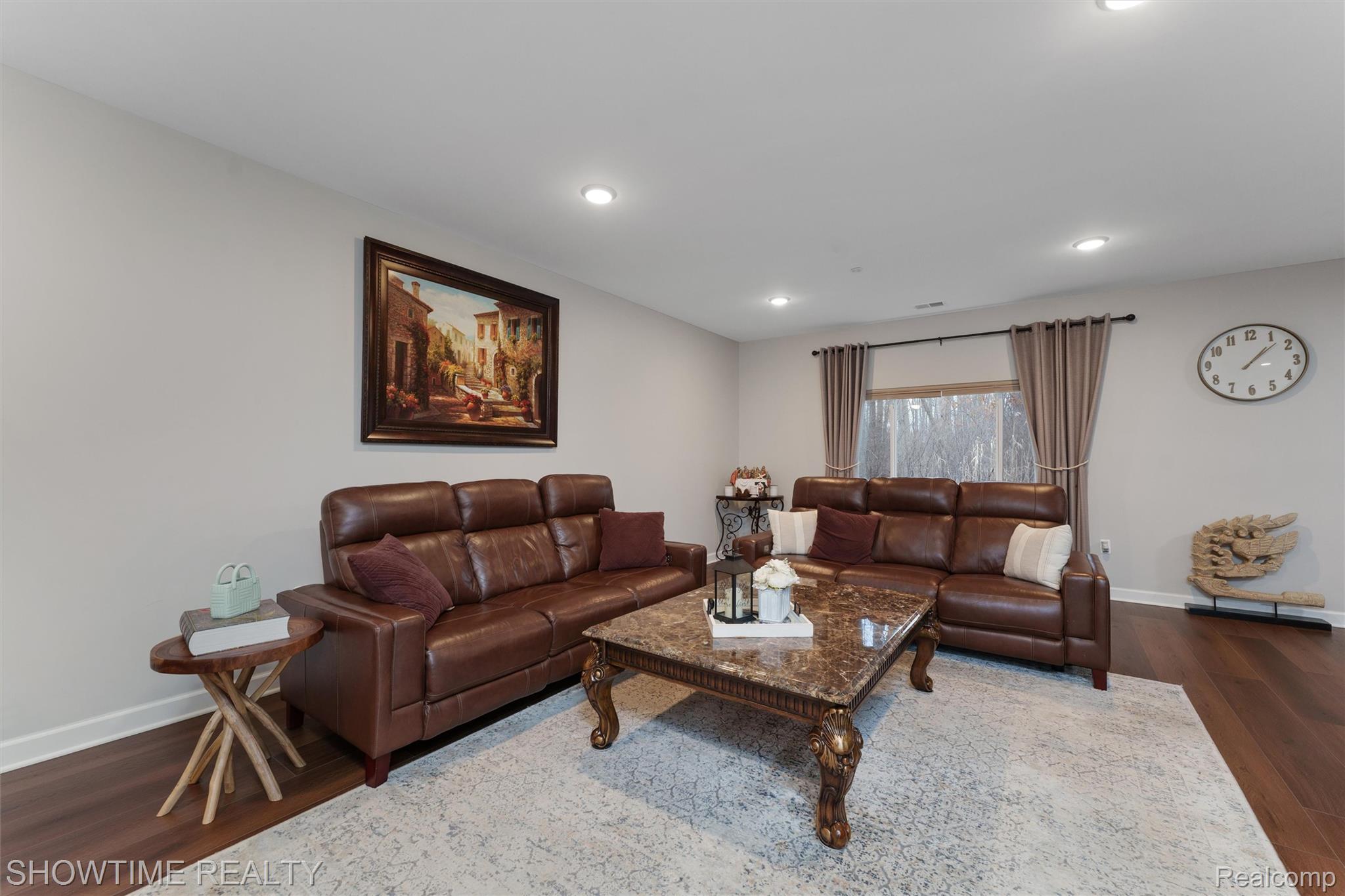 3779 Eagle Creek Drive 56