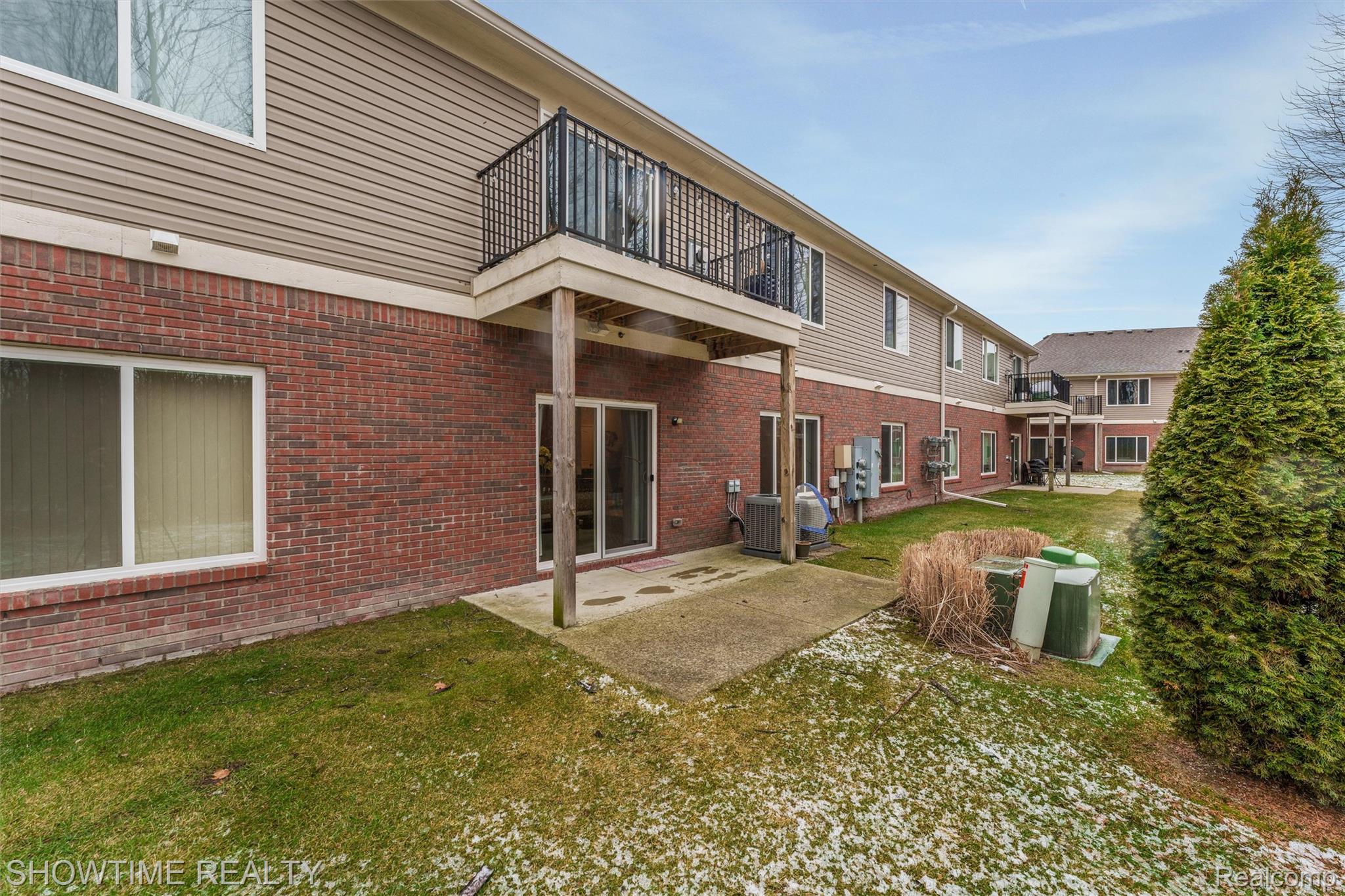 3779 Eagle Creek Drive 56