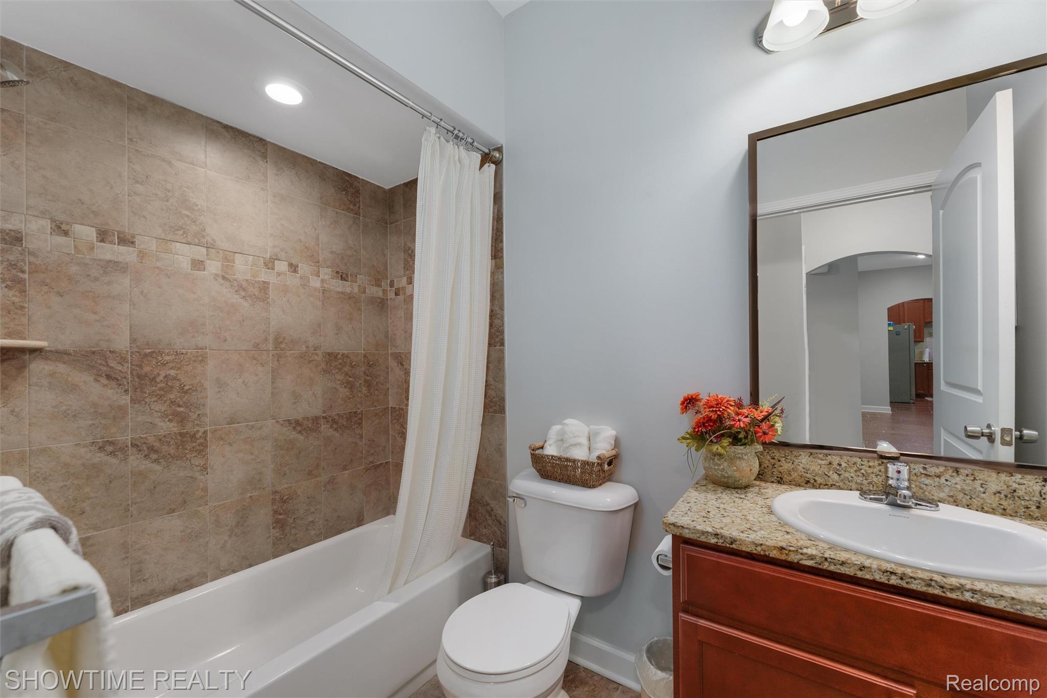 3779 Eagle Creek Drive 56