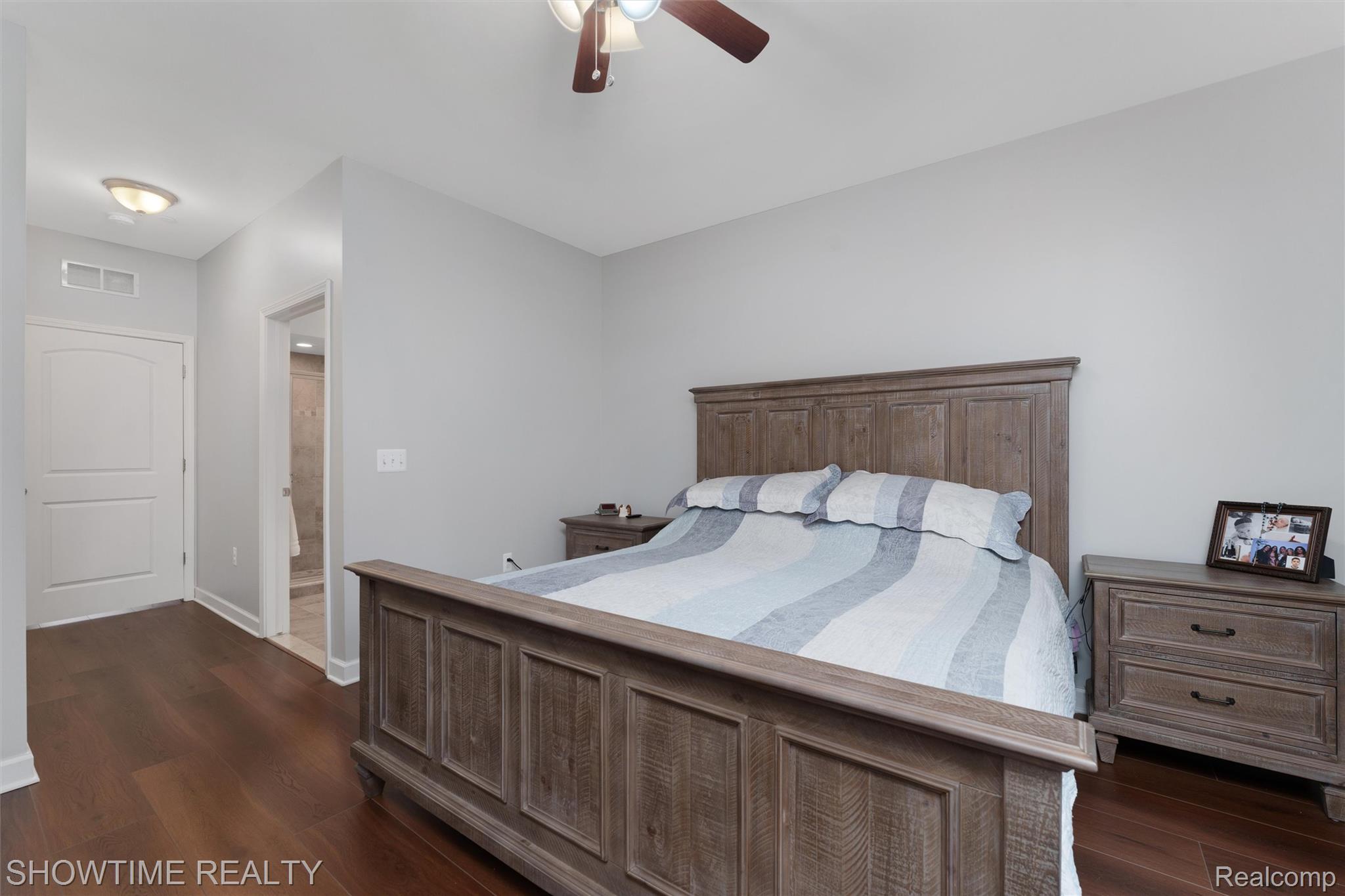 3779 Eagle Creek Drive 56