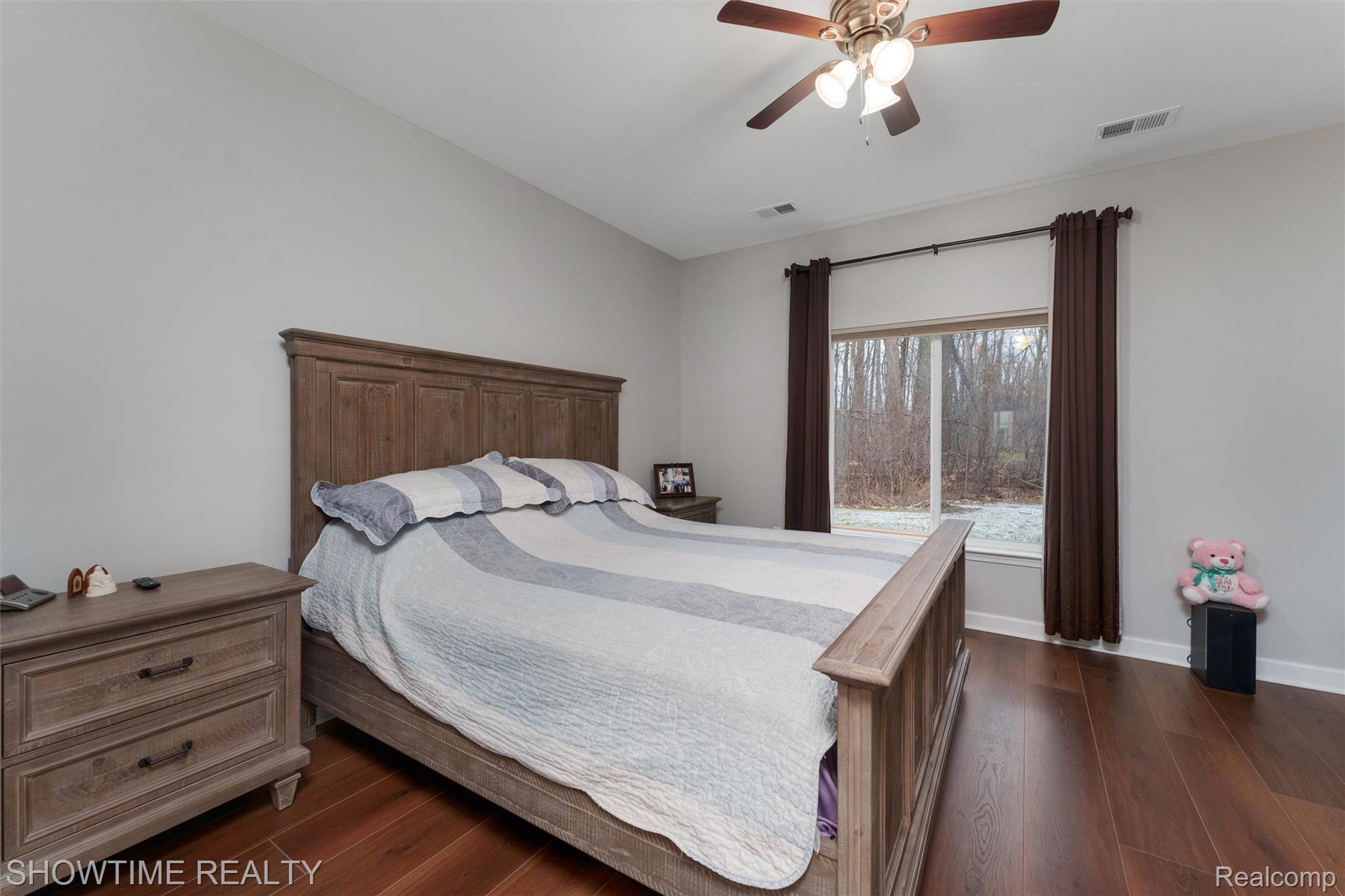 3779 Eagle Creek Drive 56