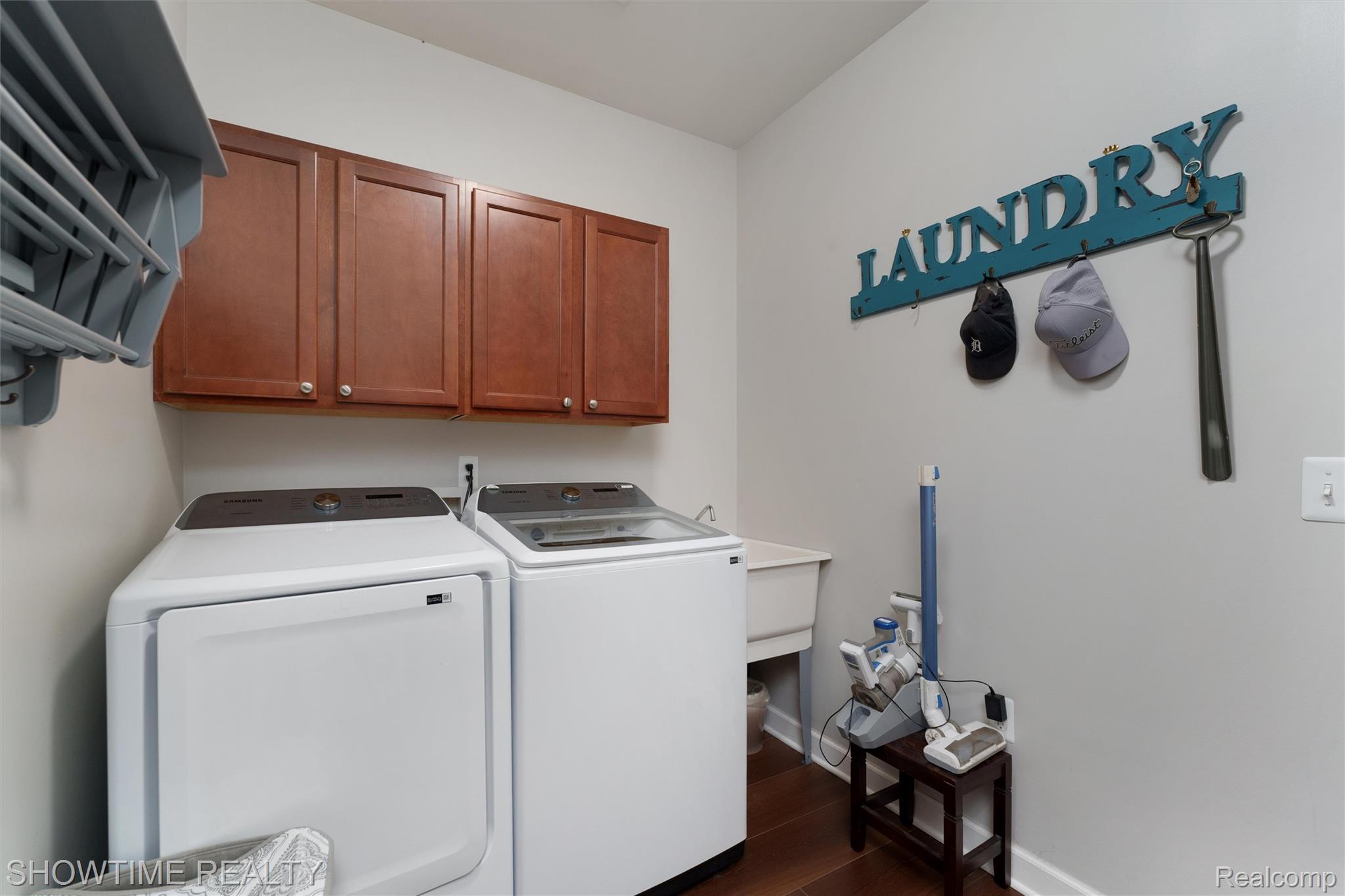 3779 Eagle Creek Drive 56