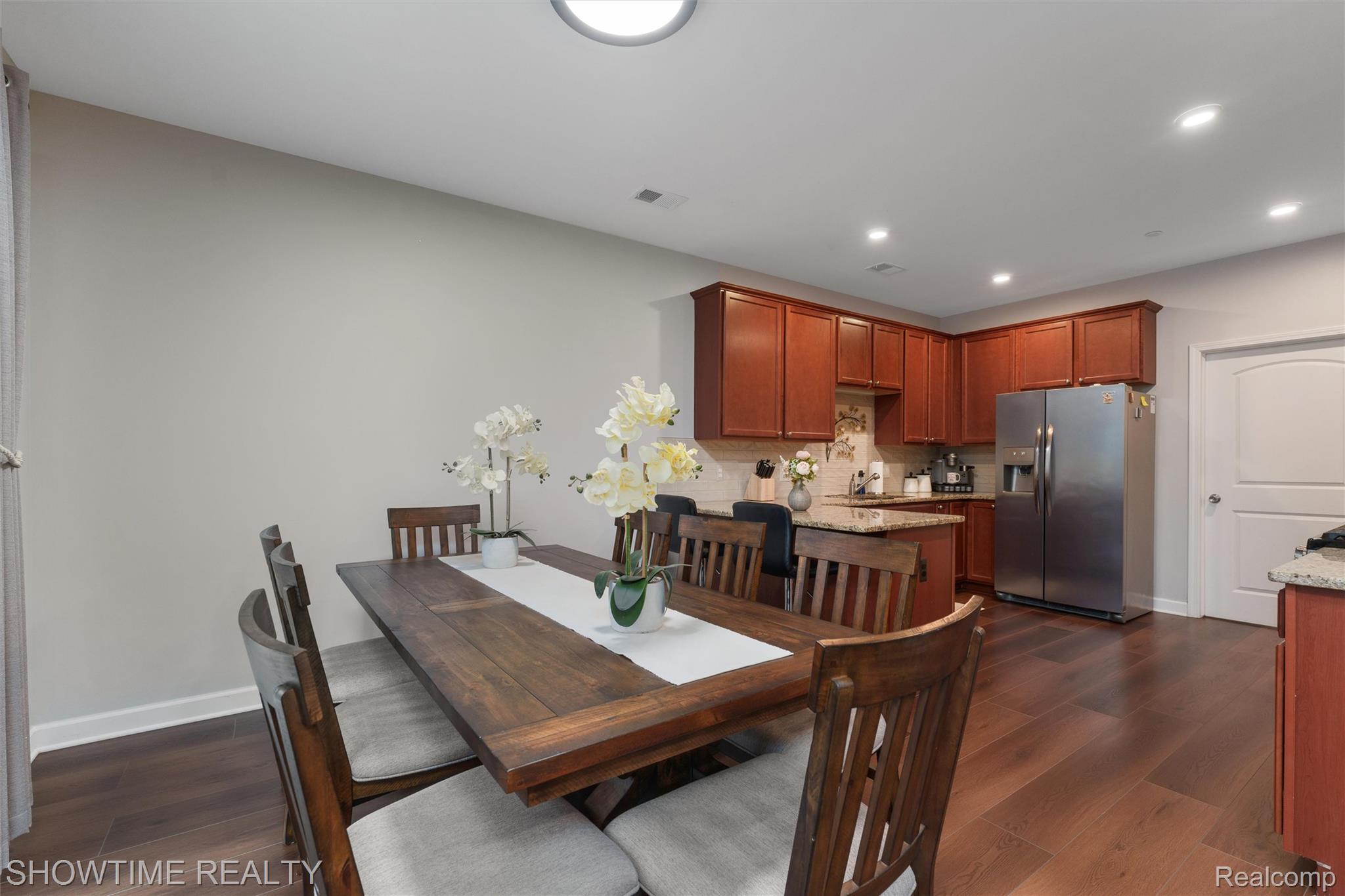 3779 Eagle Creek Drive 56