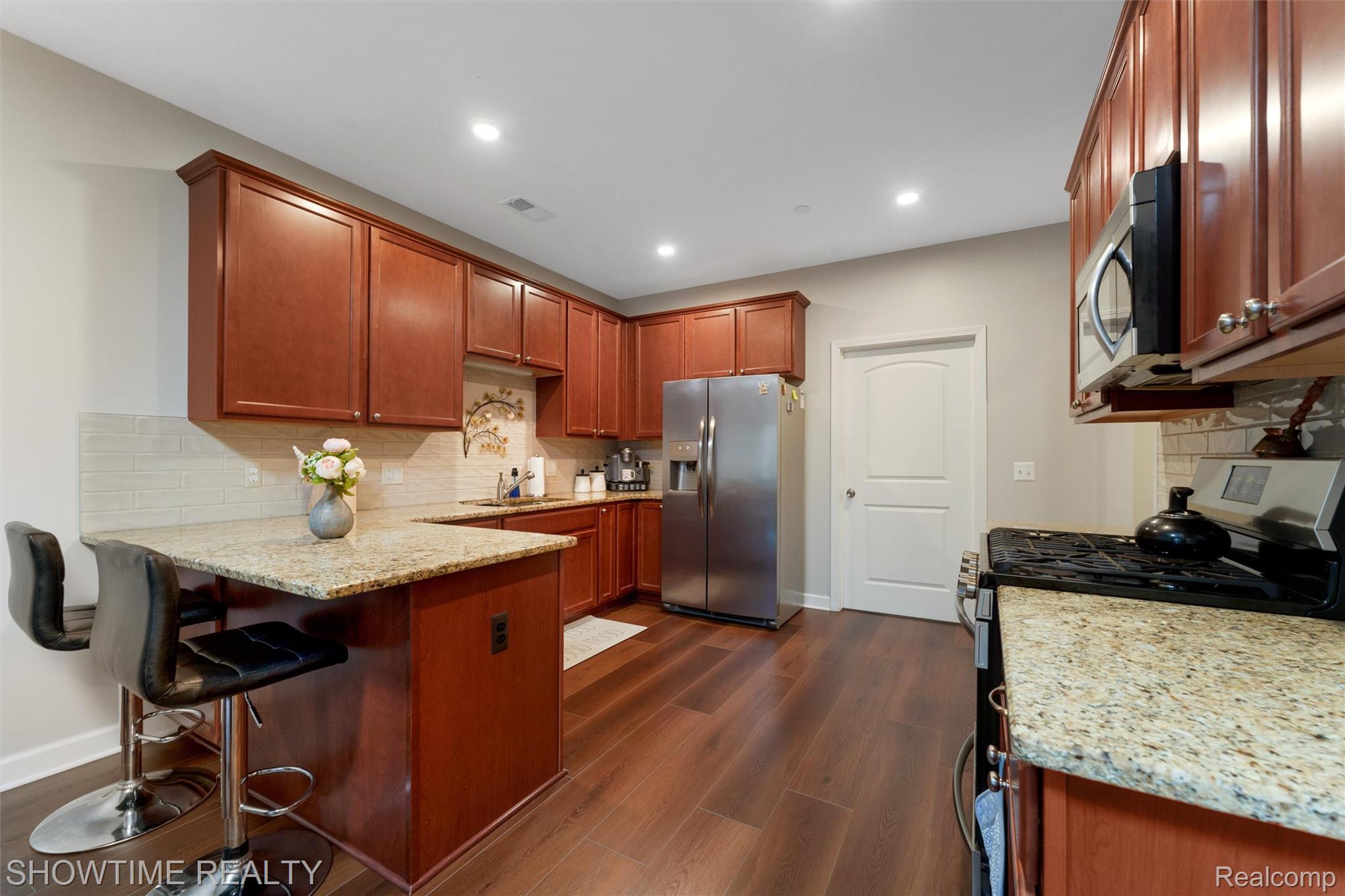 3779 Eagle Creek Drive 56