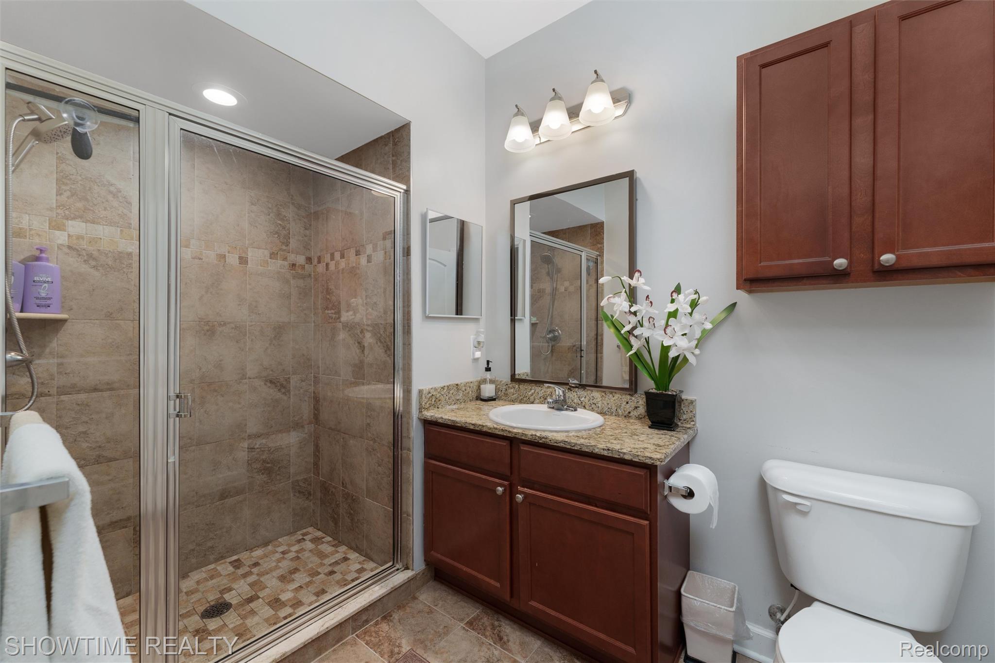 3779 Eagle Creek Drive 56