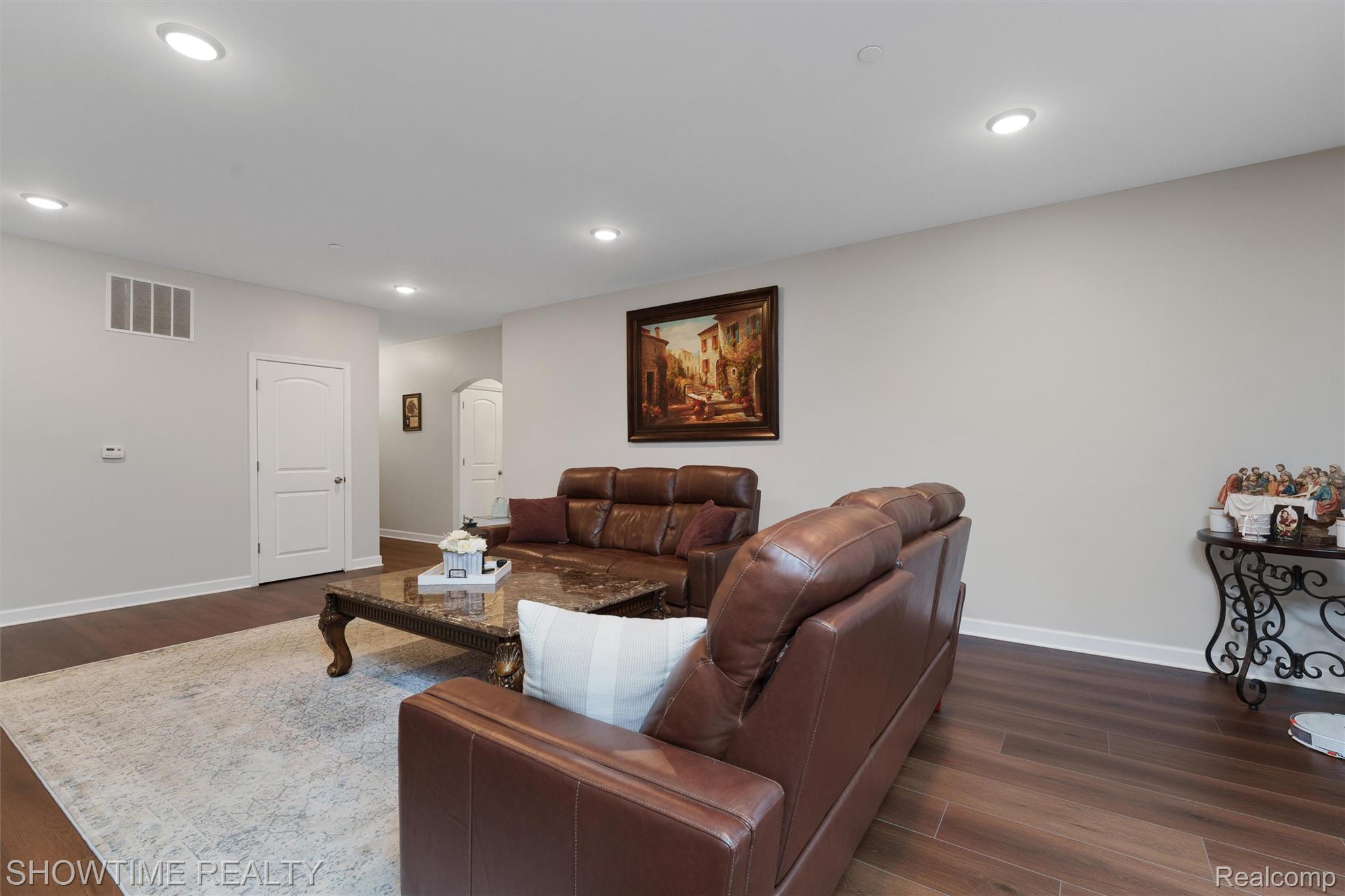 3779 Eagle Creek Drive 56