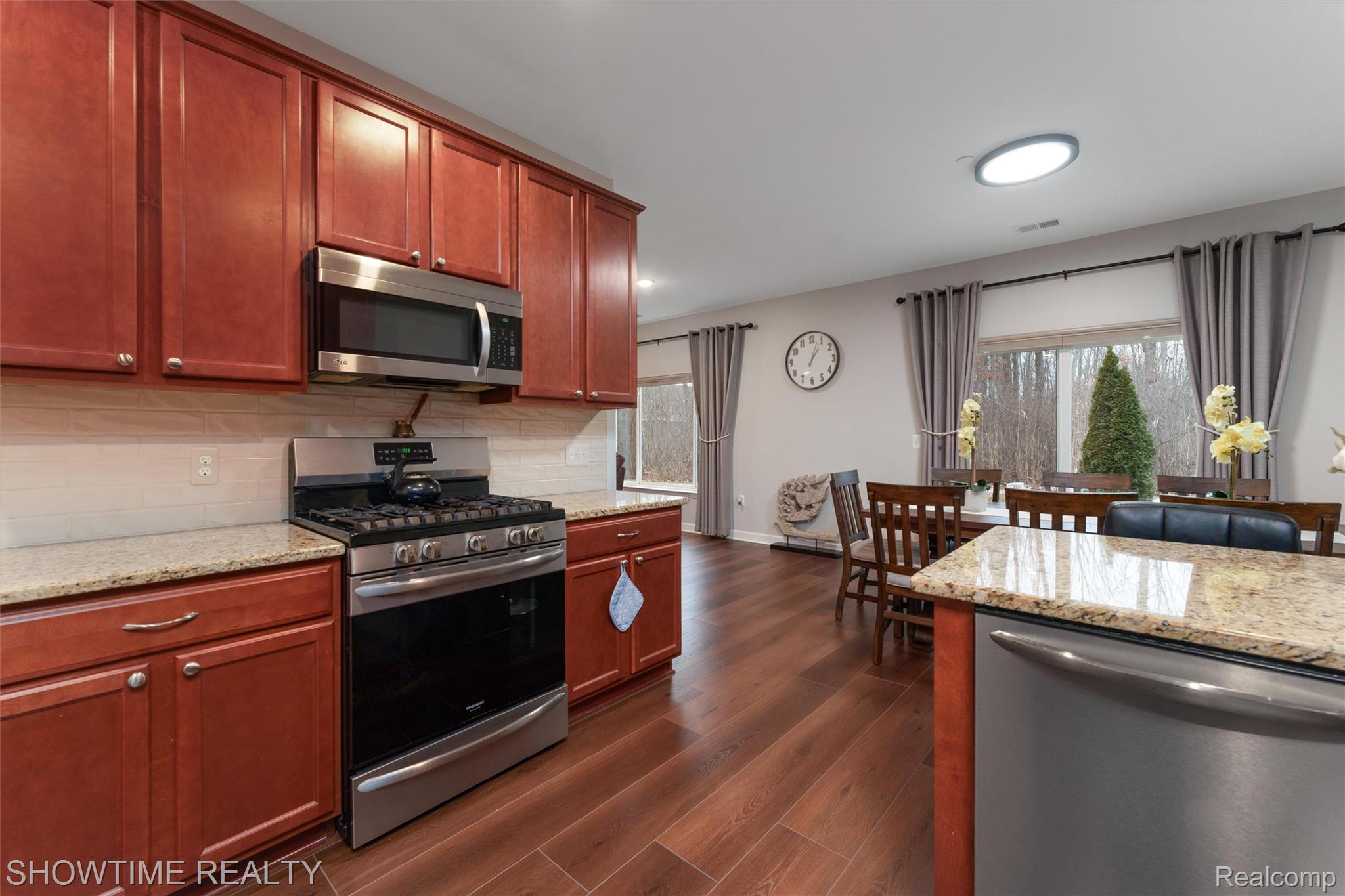 3779 Eagle Creek Drive 56