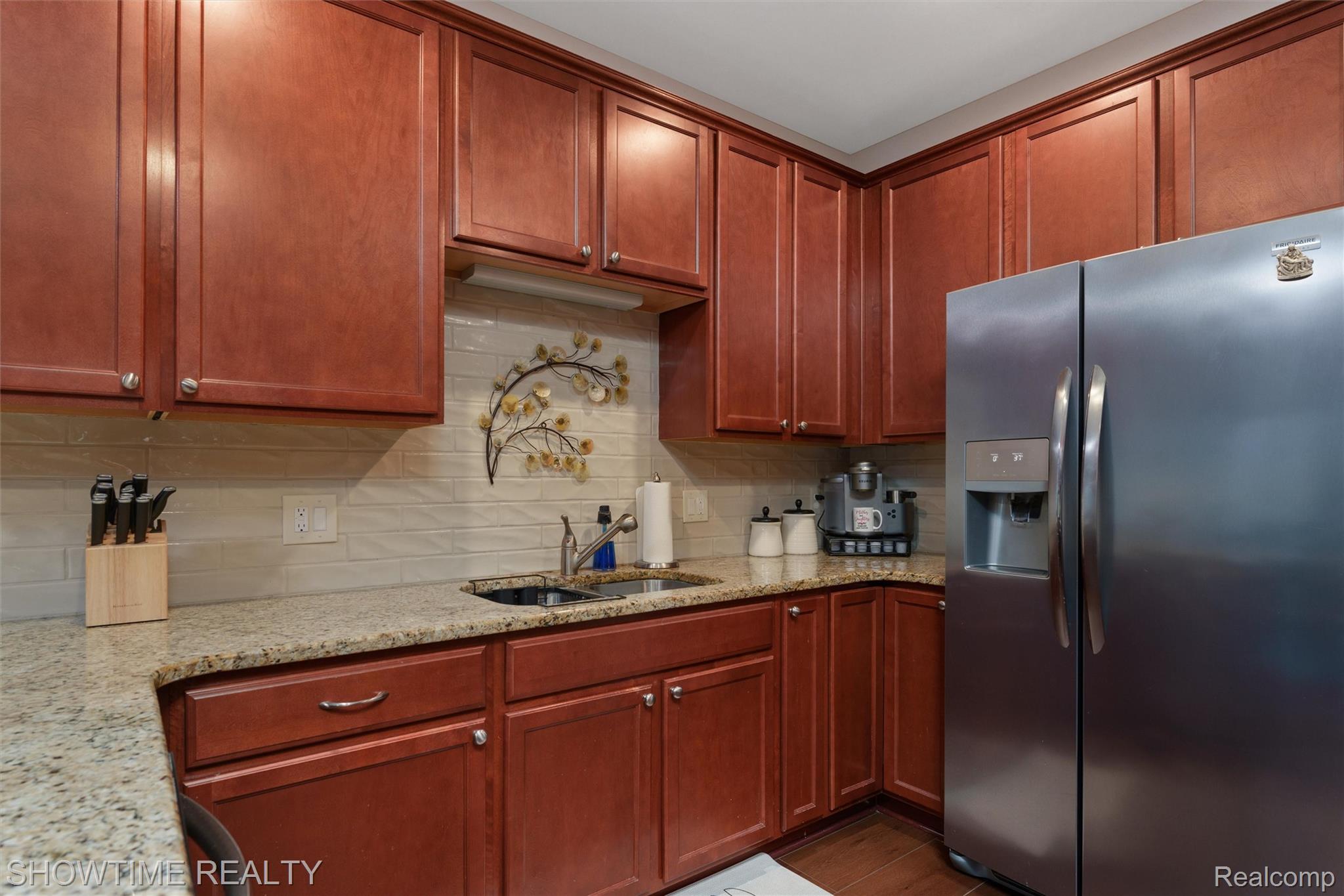 3779 Eagle Creek Drive 56