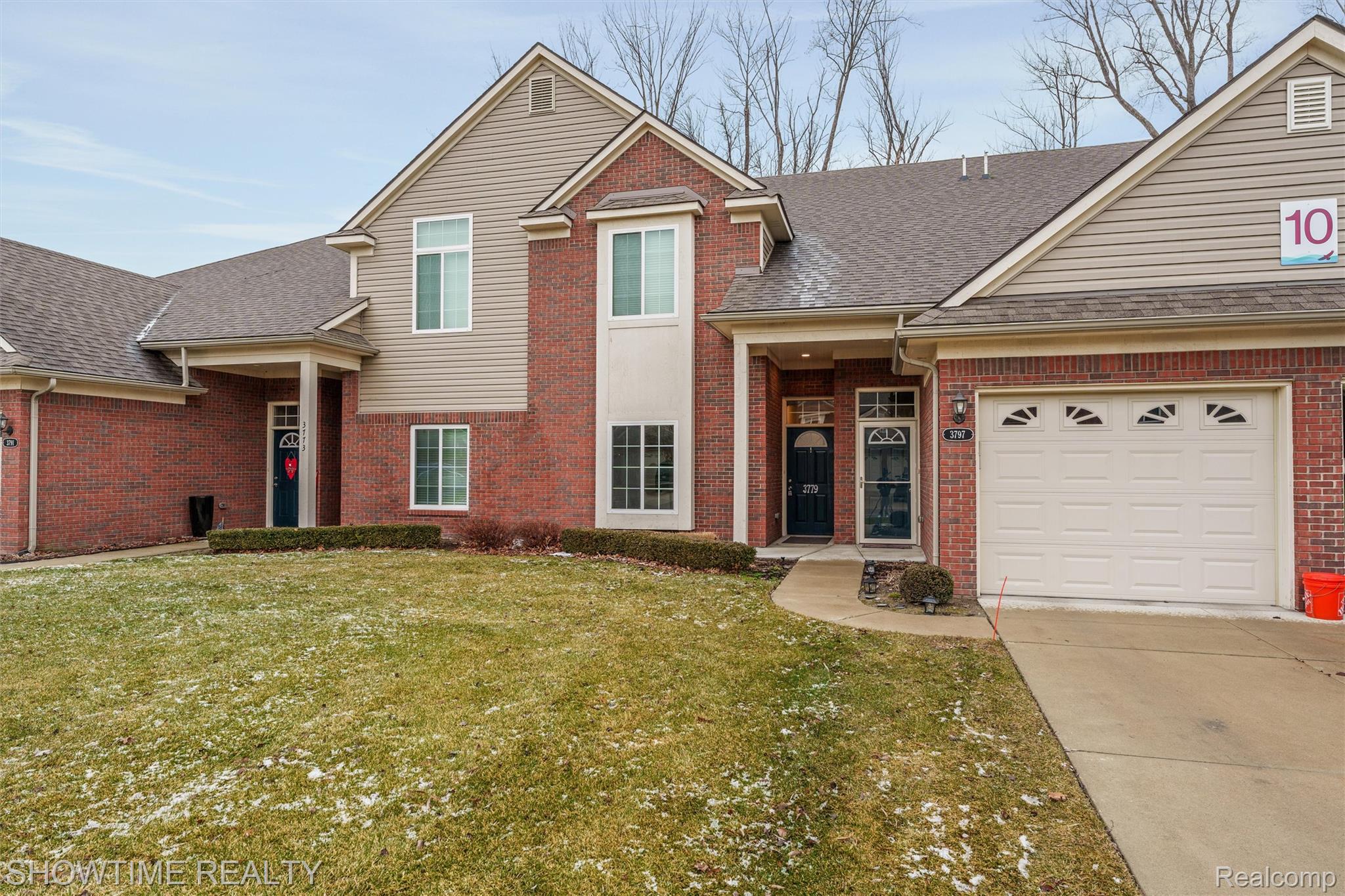 3779 Eagle Creek Drive 56