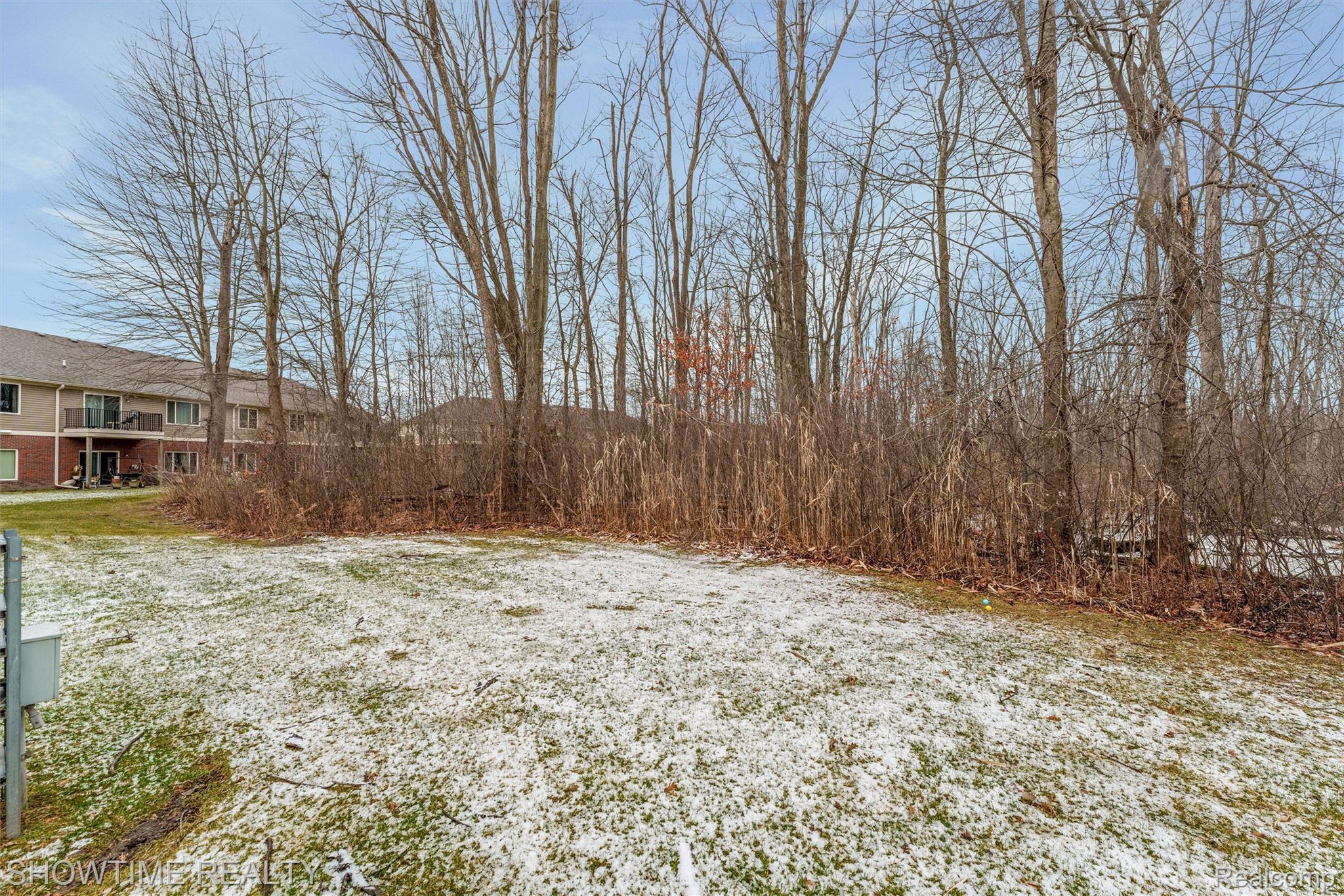 3779 Eagle Creek Drive 56