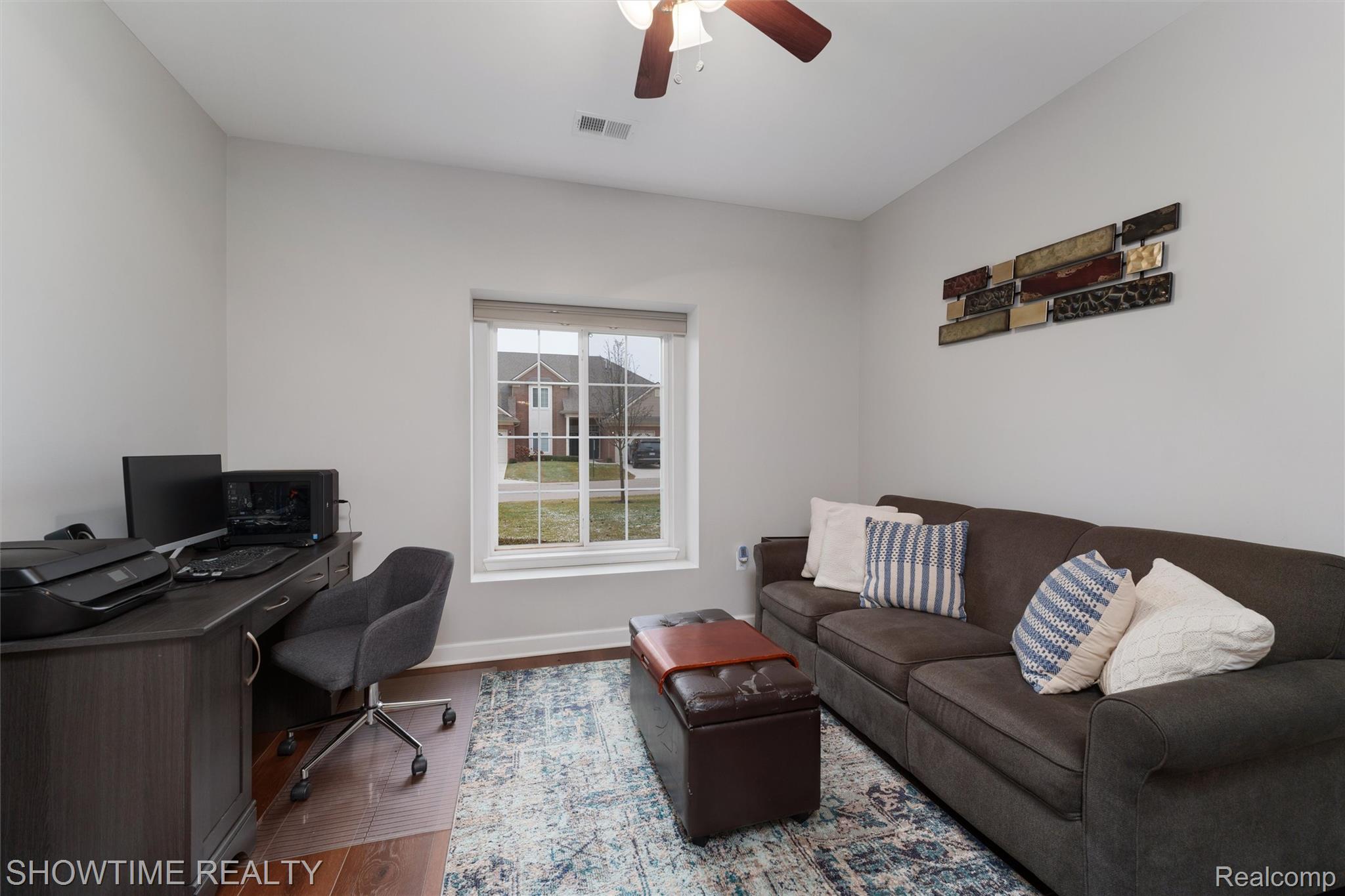 3779 Eagle Creek Drive 56