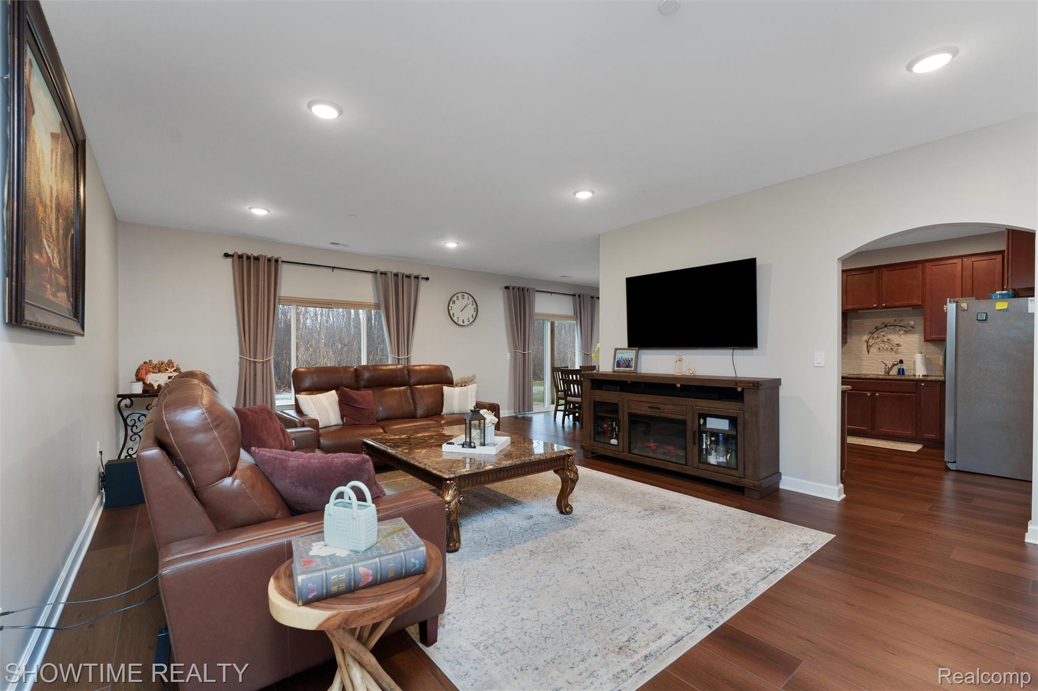 3779 Eagle Creek Drive 56