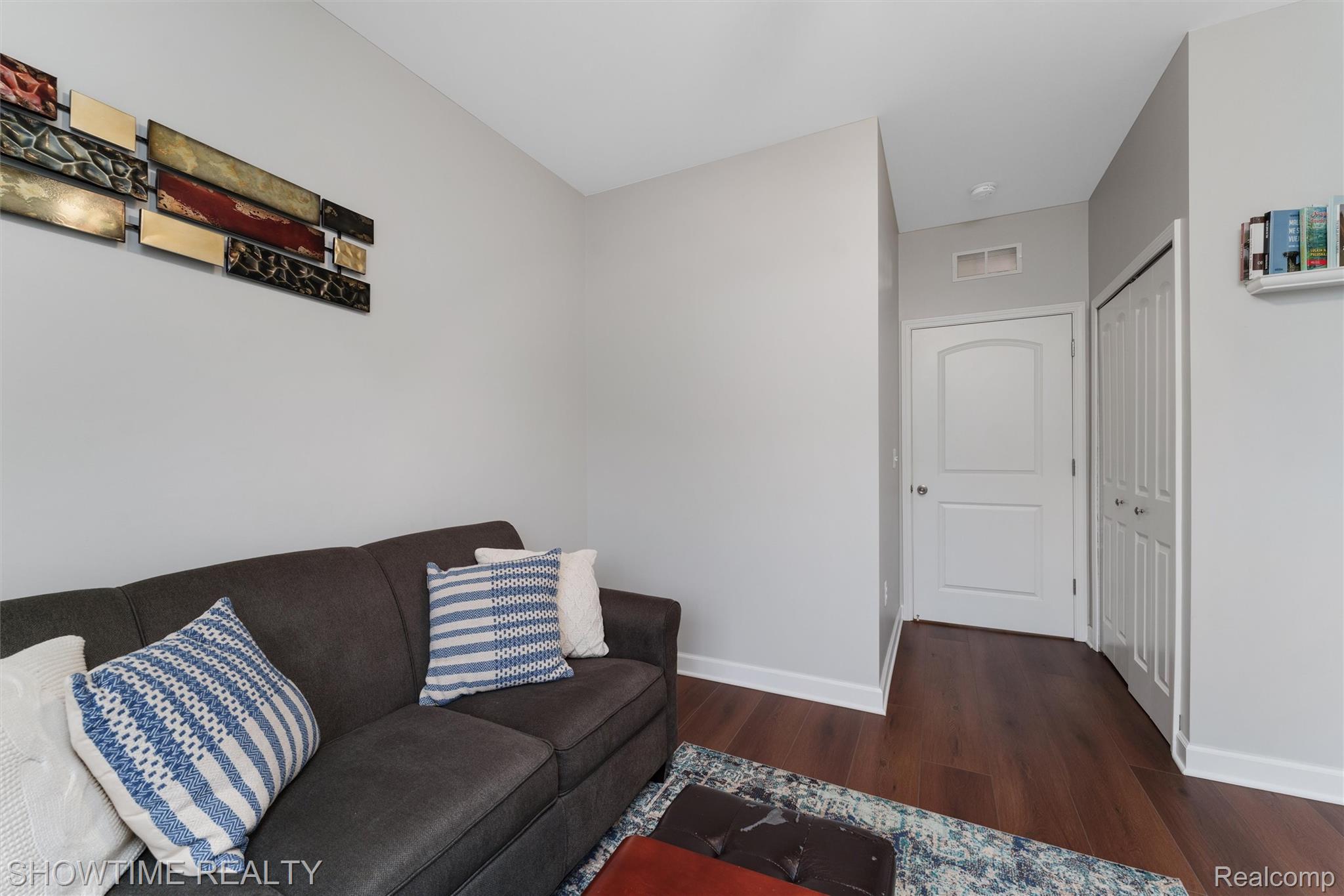 3779 Eagle Creek Drive 56