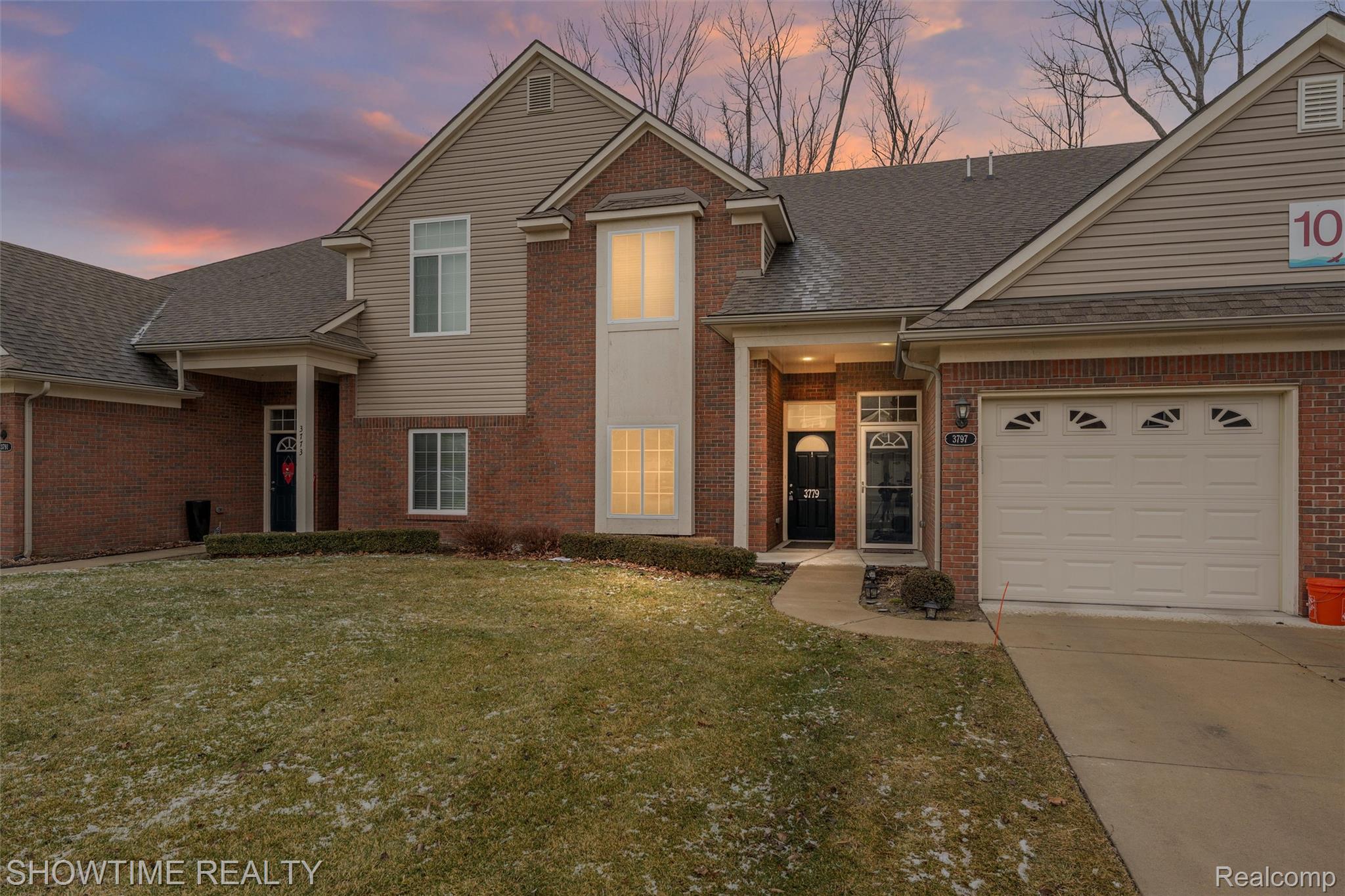 3779 Eagle Creek Drive 56