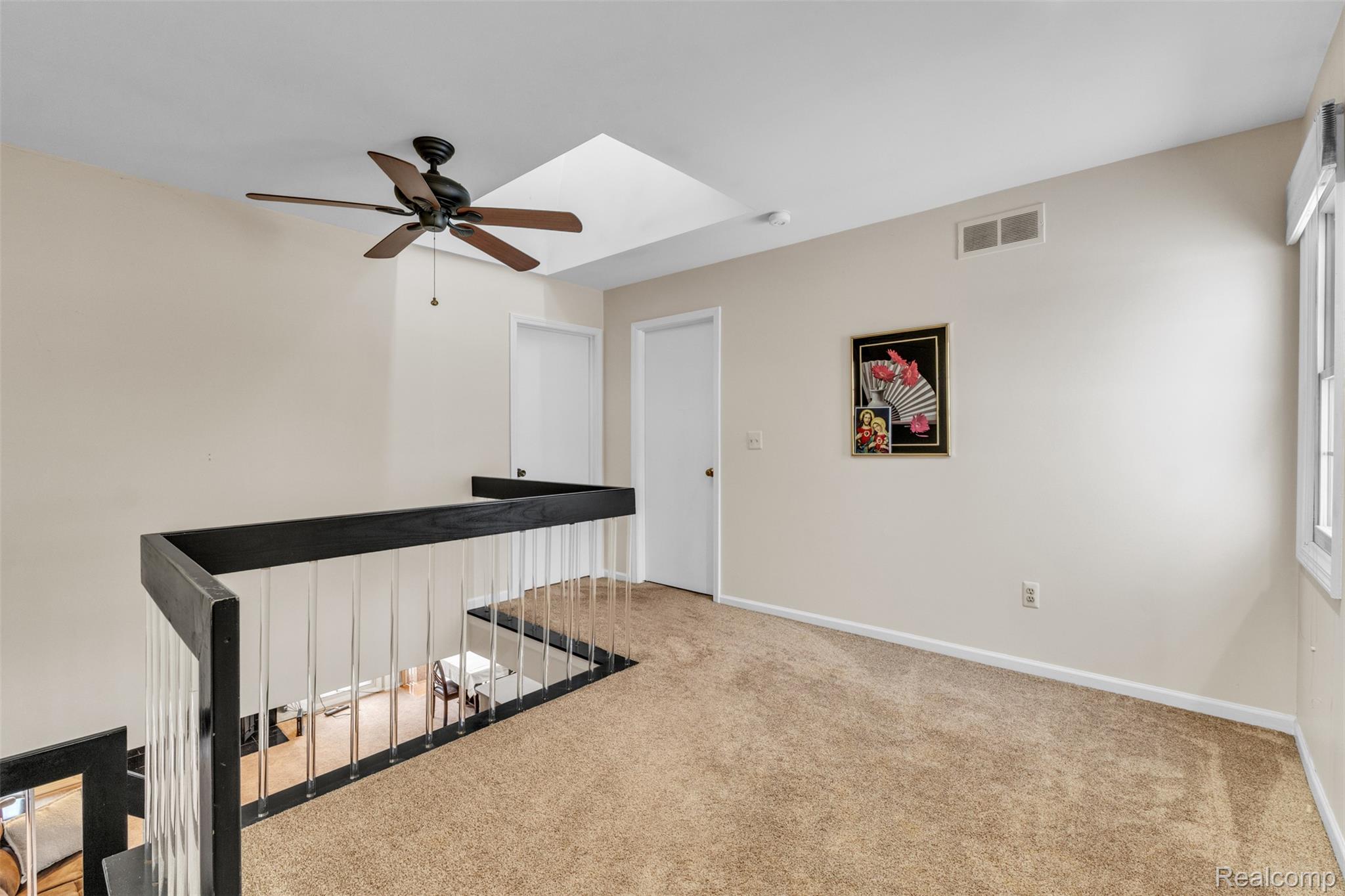 49285 Ashley Court