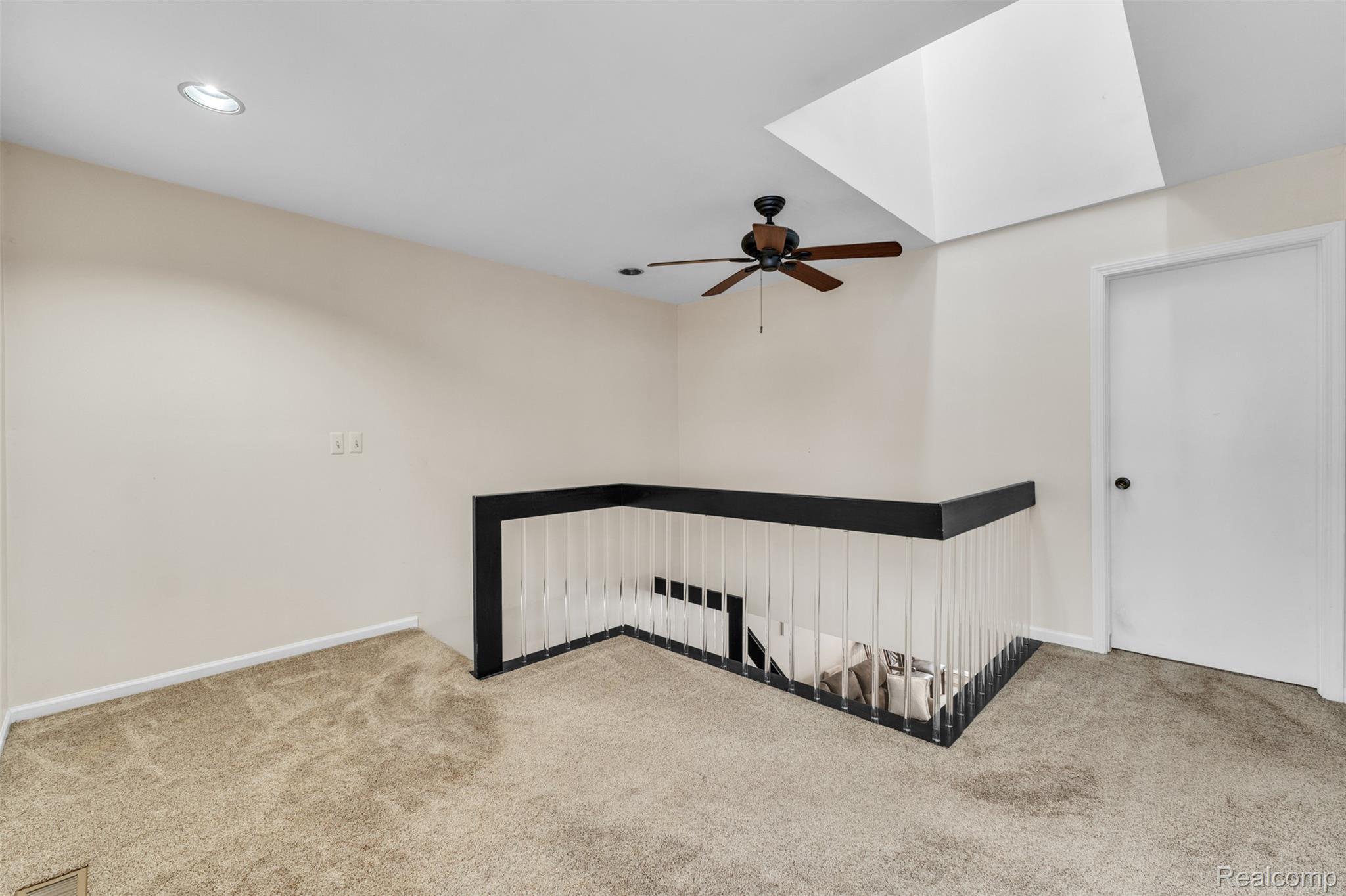 49285 Ashley Court