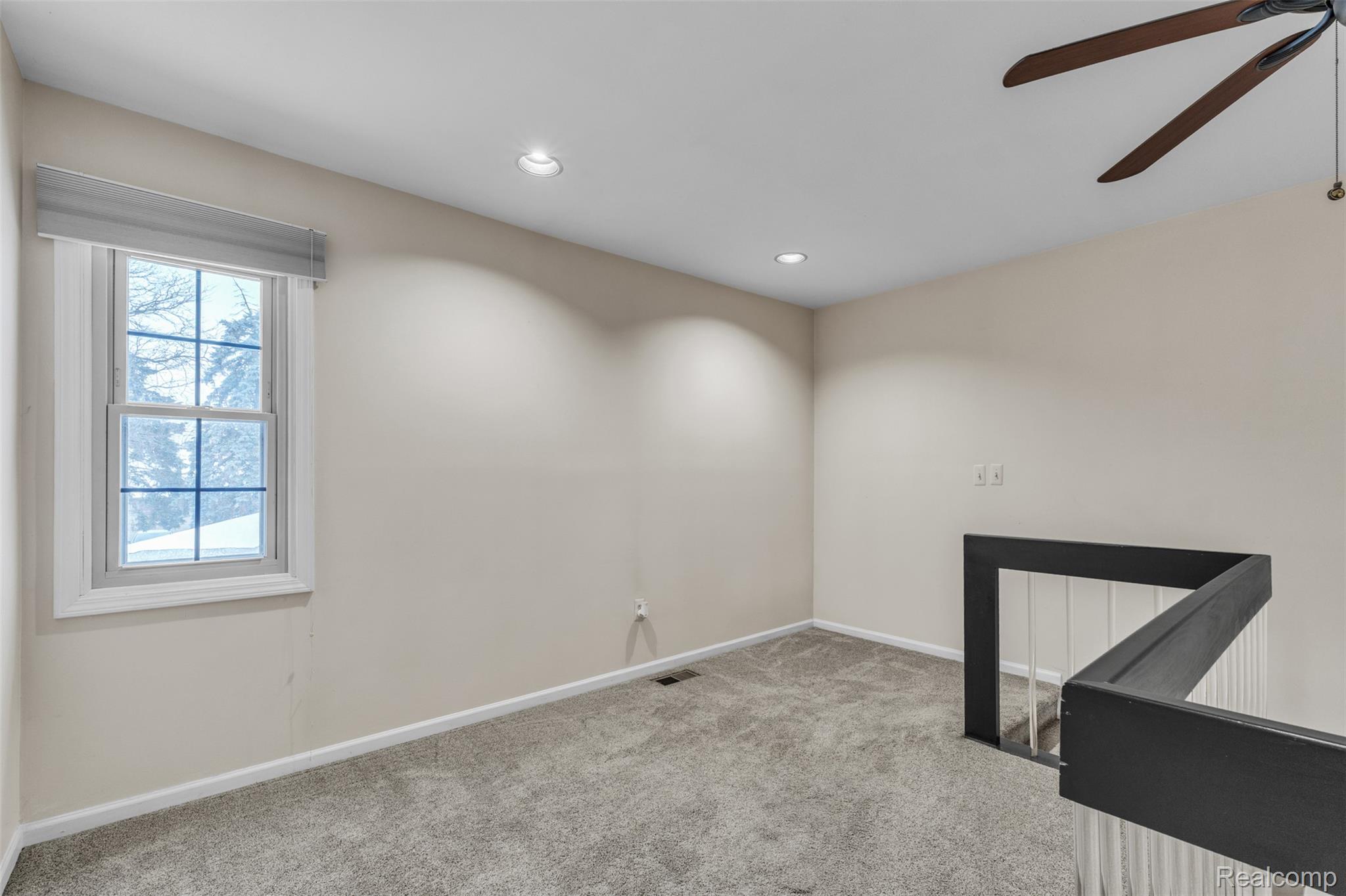 49285 Ashley Court