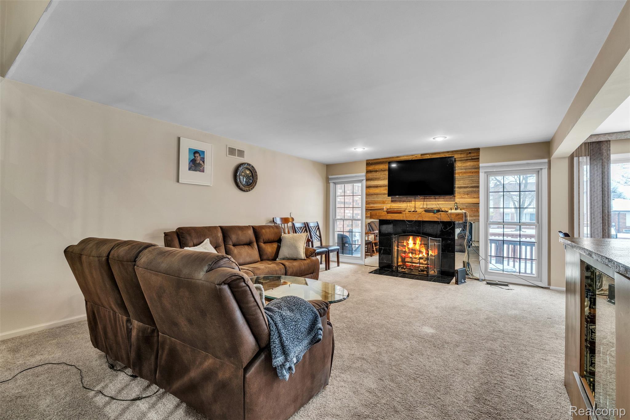 49285 Ashley Court