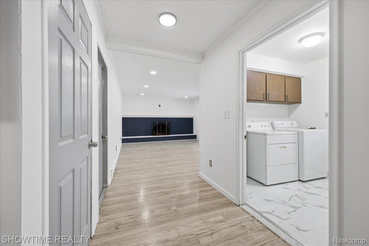 42442 TESSMER Drive