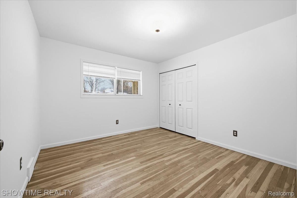 42442 TESSMER Drive