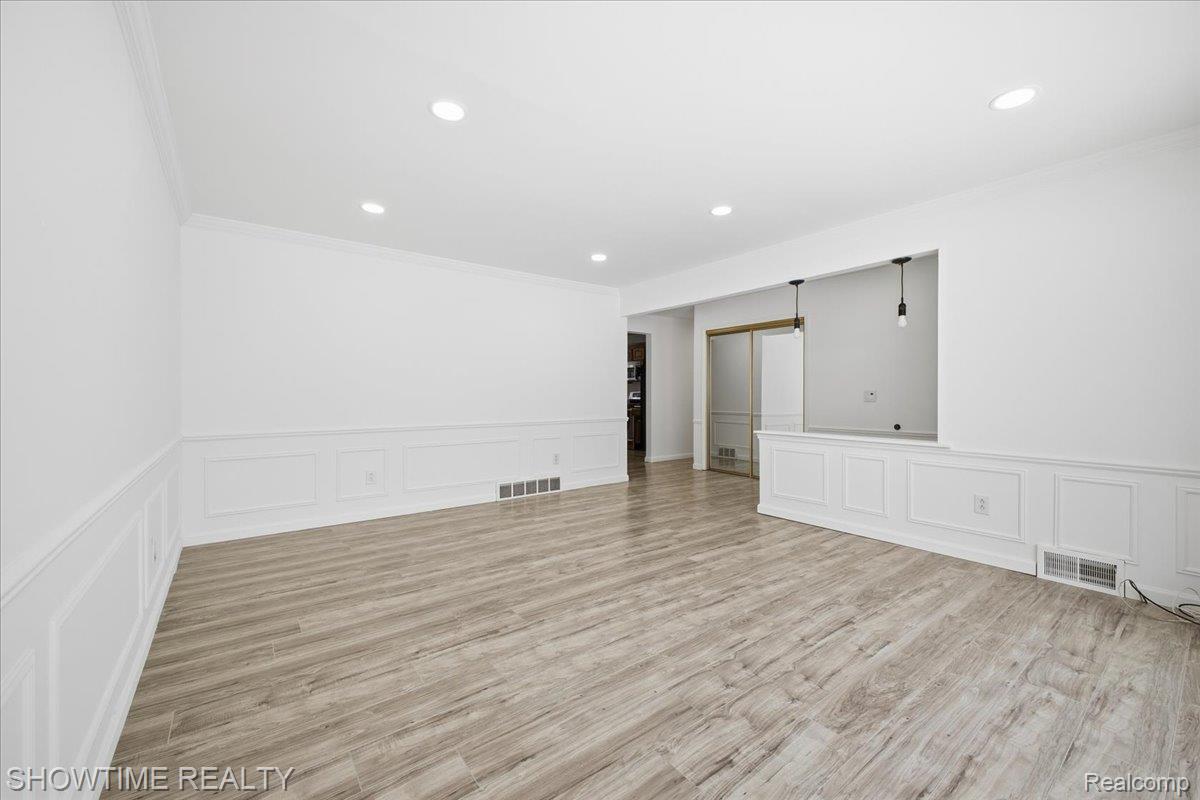 42442 TESSMER Drive