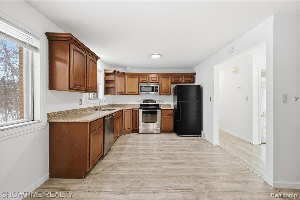 42442 TESSMER Drive