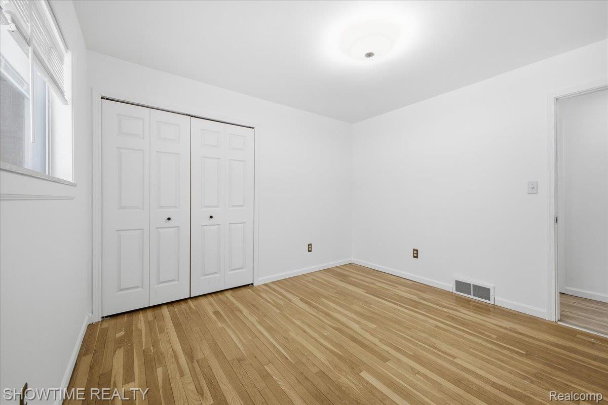 42442 TESSMER Drive