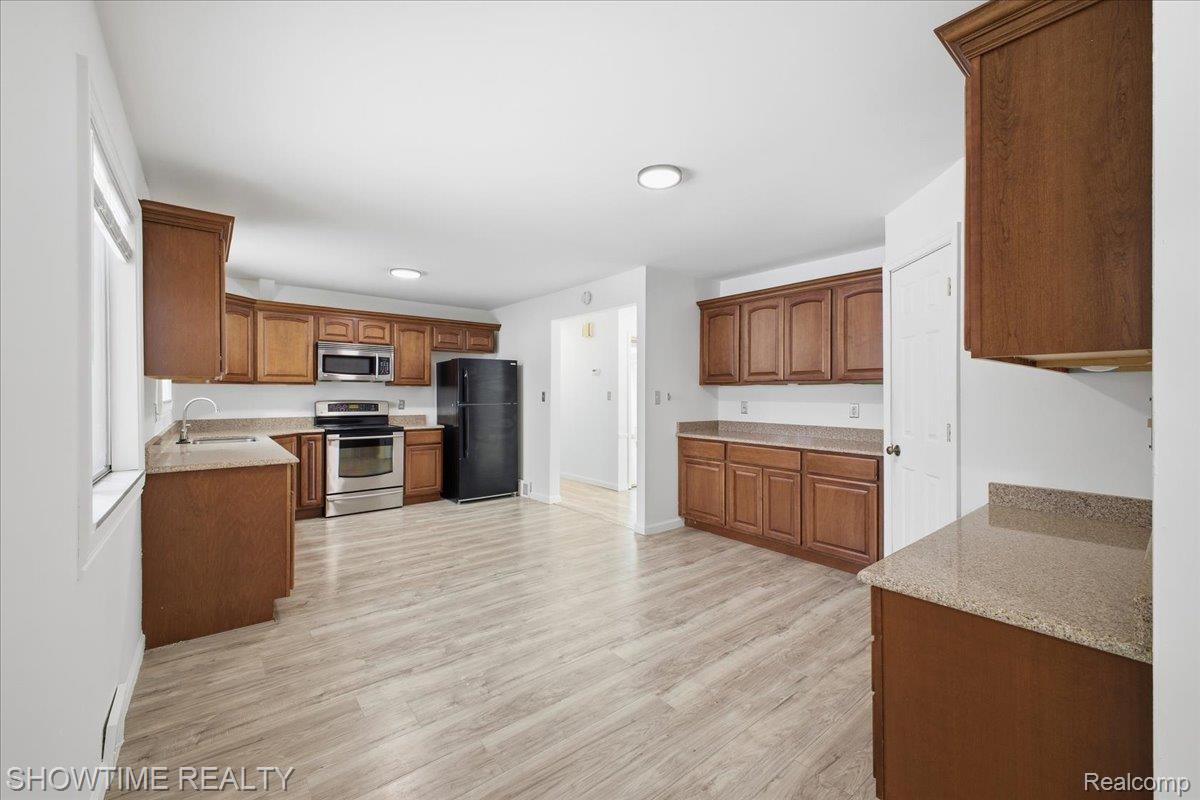 42442 TESSMER Drive