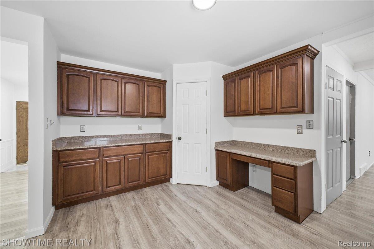 42442 TESSMER Drive