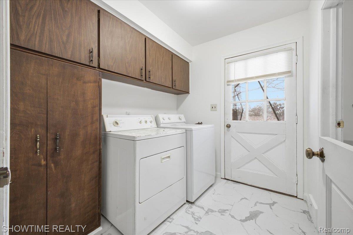 42442 TESSMER Drive