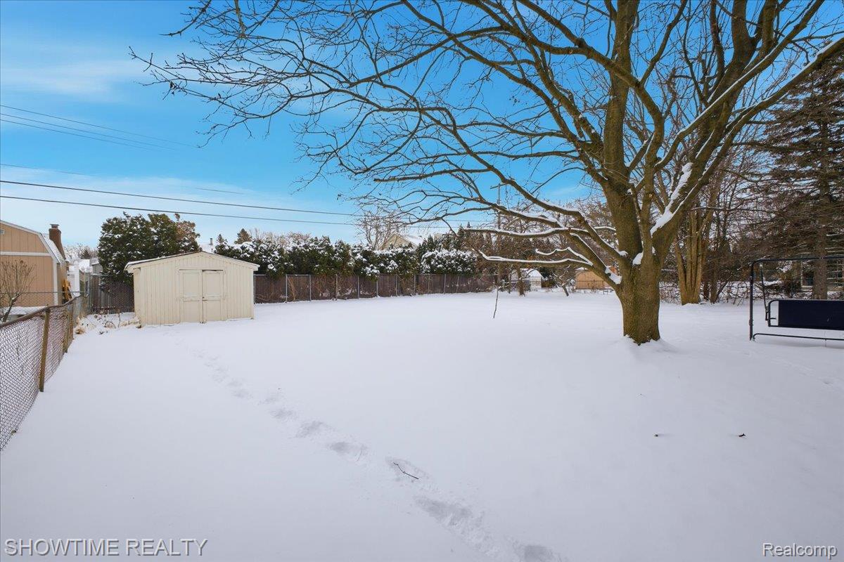 42442 TESSMER Drive